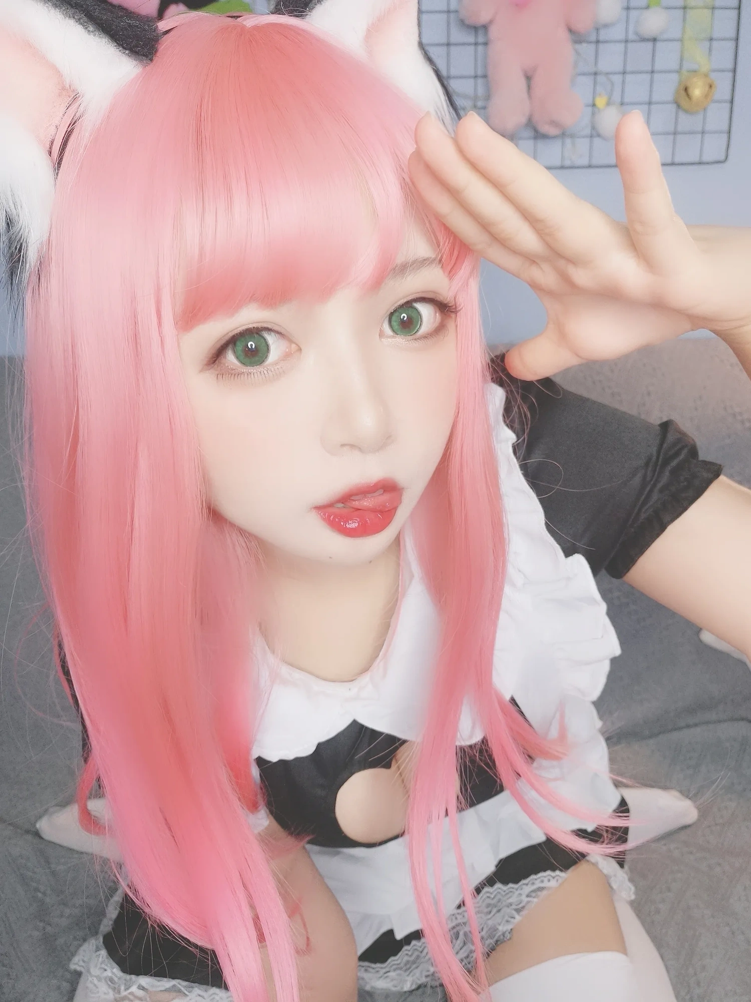 cos_黑猫猫_NO.003-猫女仆自拍-beauty_20190913234726_mr1568393551601
