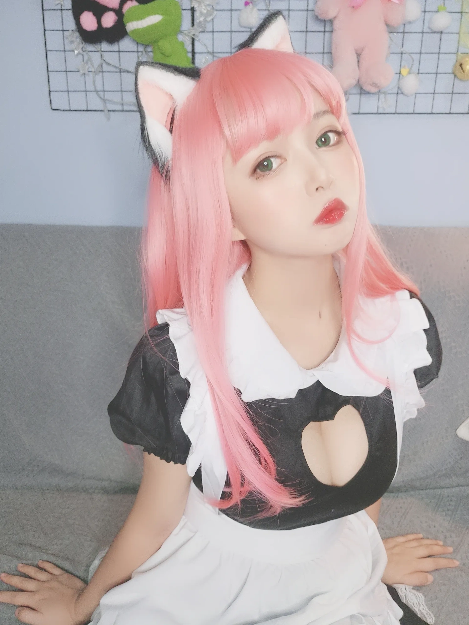 cos_黑猫猫_NO.003-猫女仆自拍-beauty_20190914003828_mr1568394070583