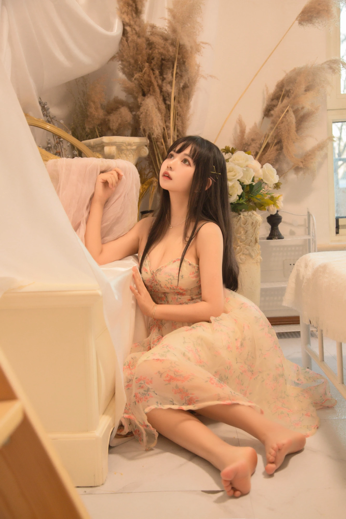 cos_黑猫猫_NO.012-good-night-IMG_0277