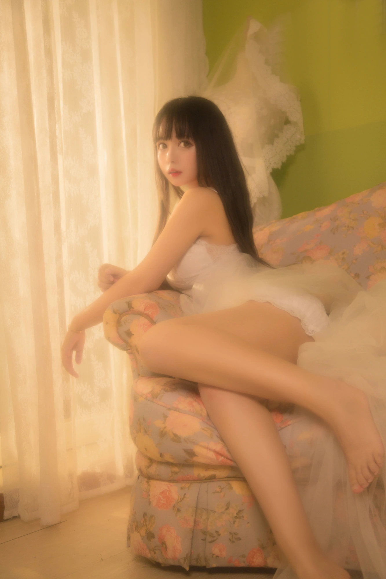 cos_黑猫猫_NO.013-纱-I54B0331-1