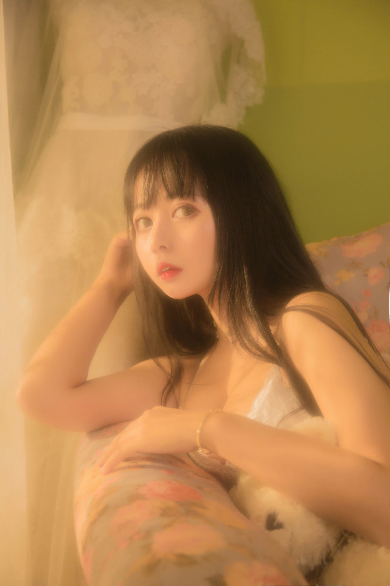 cos_黑猫猫_NO.013-纱-I54B0375-1