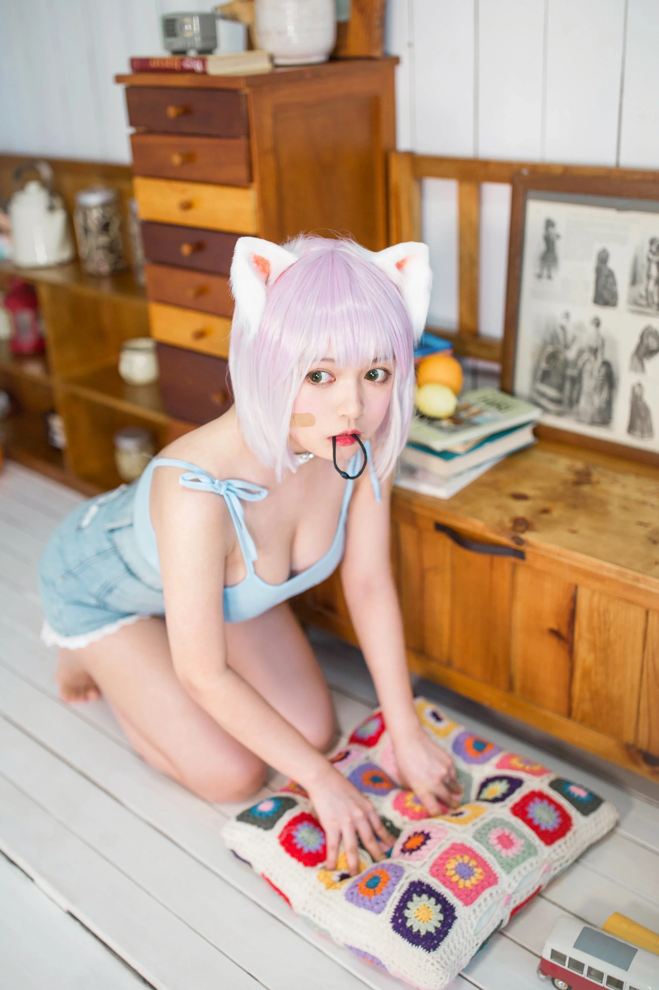 cos_黑猫猫_NO.028-养猫小课堂-IMG_1096
