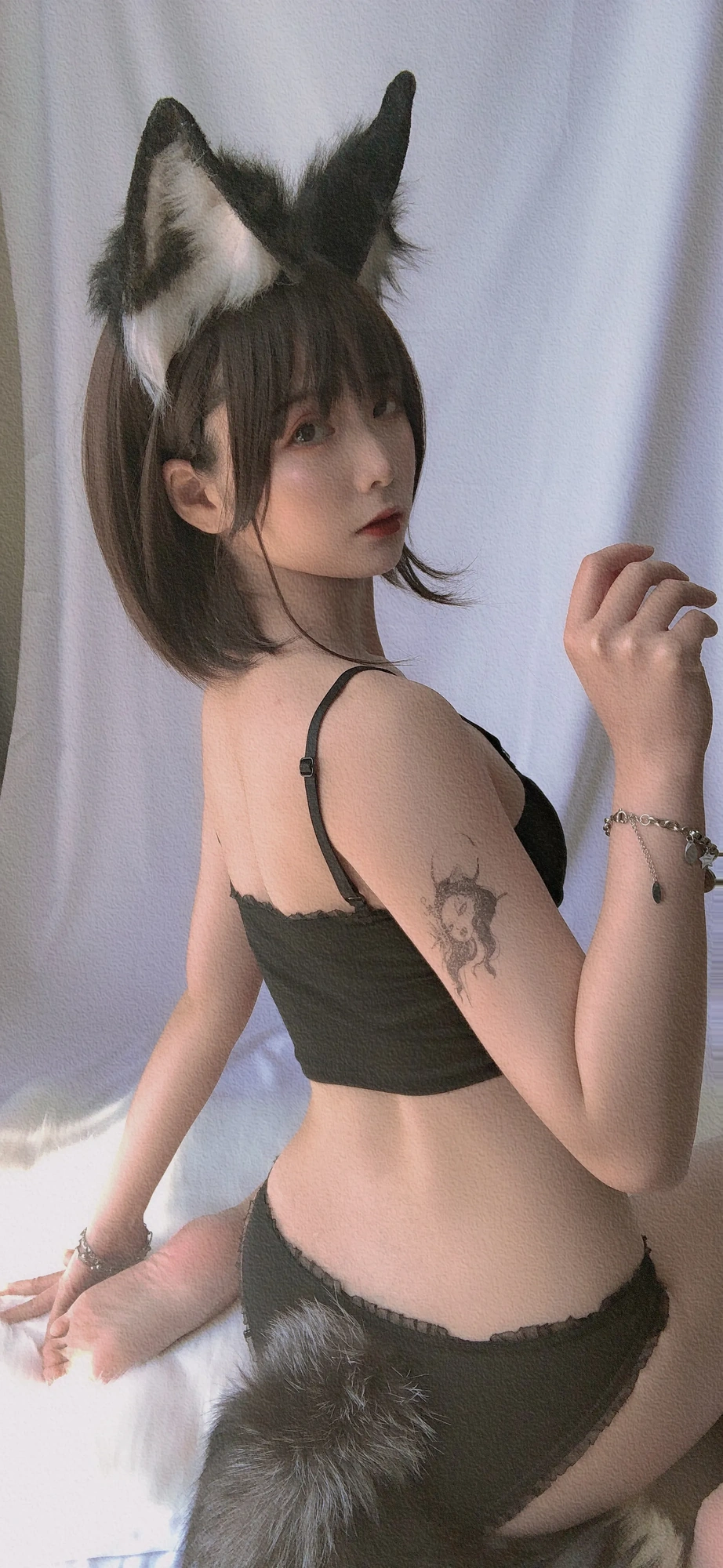 cos_是青水_NO.009-小狼-IMG_3106(20200409-130924)