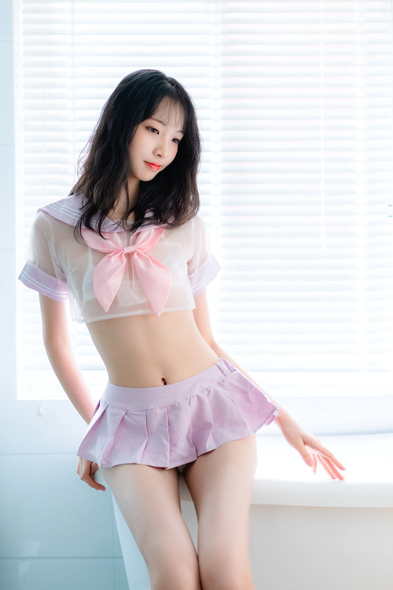 cos_西瓜少女(西呱呀呀呀)_NO.007-私房浴缸-0001