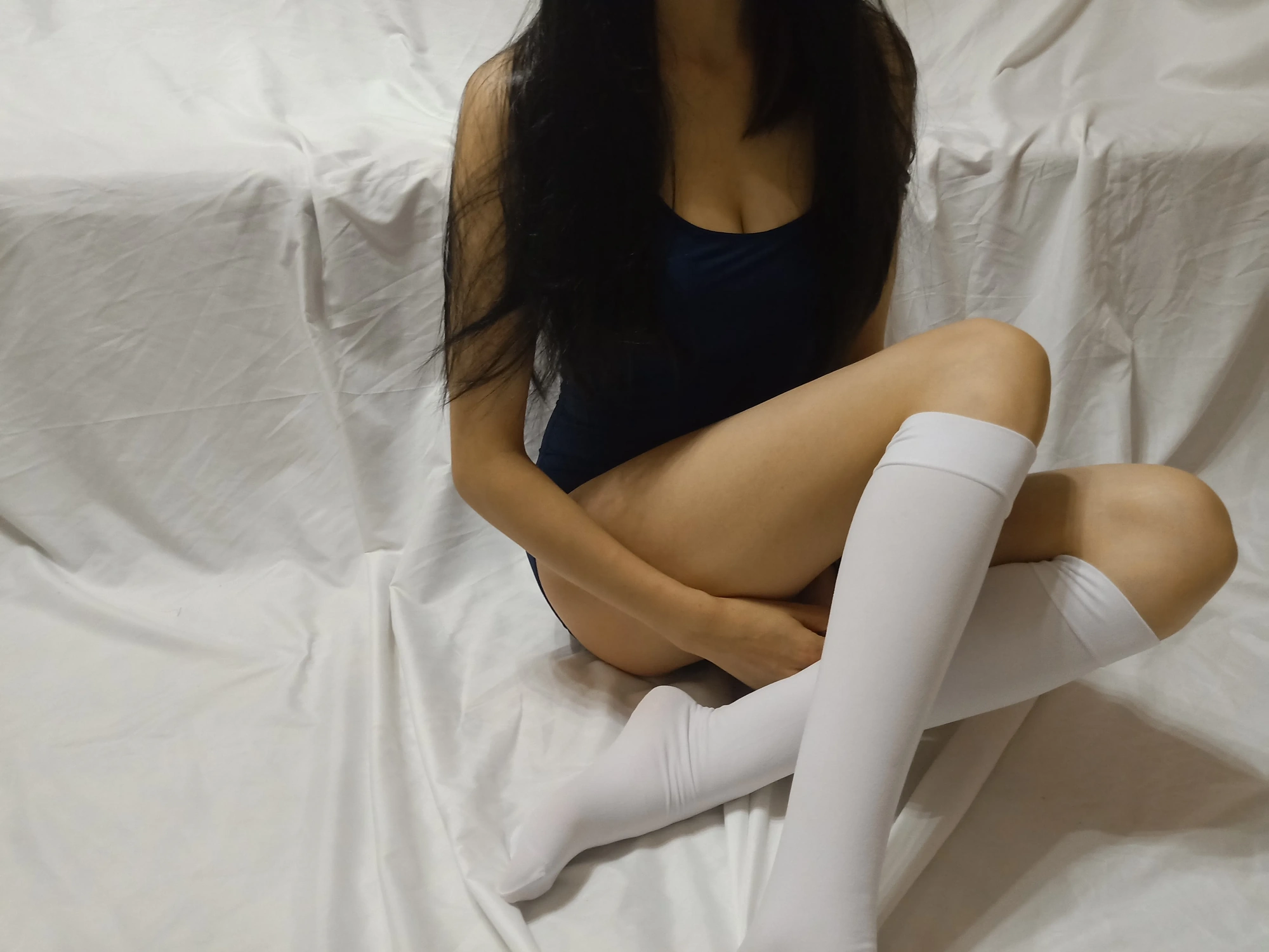 cos_想要个公主抱_NO.001-死库水-0007