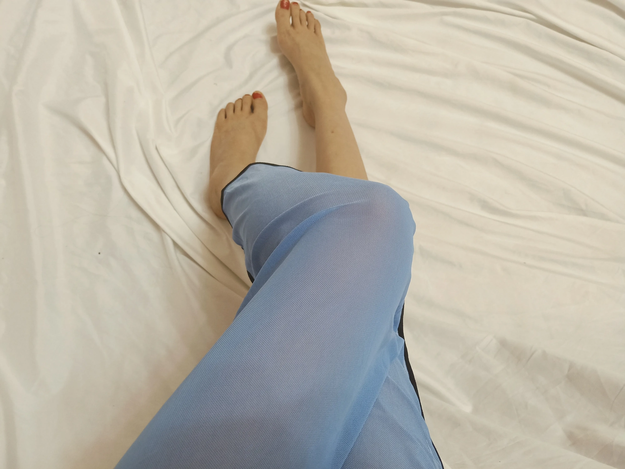 cos_想要个公主抱_NO.002-民国旗袍-0040