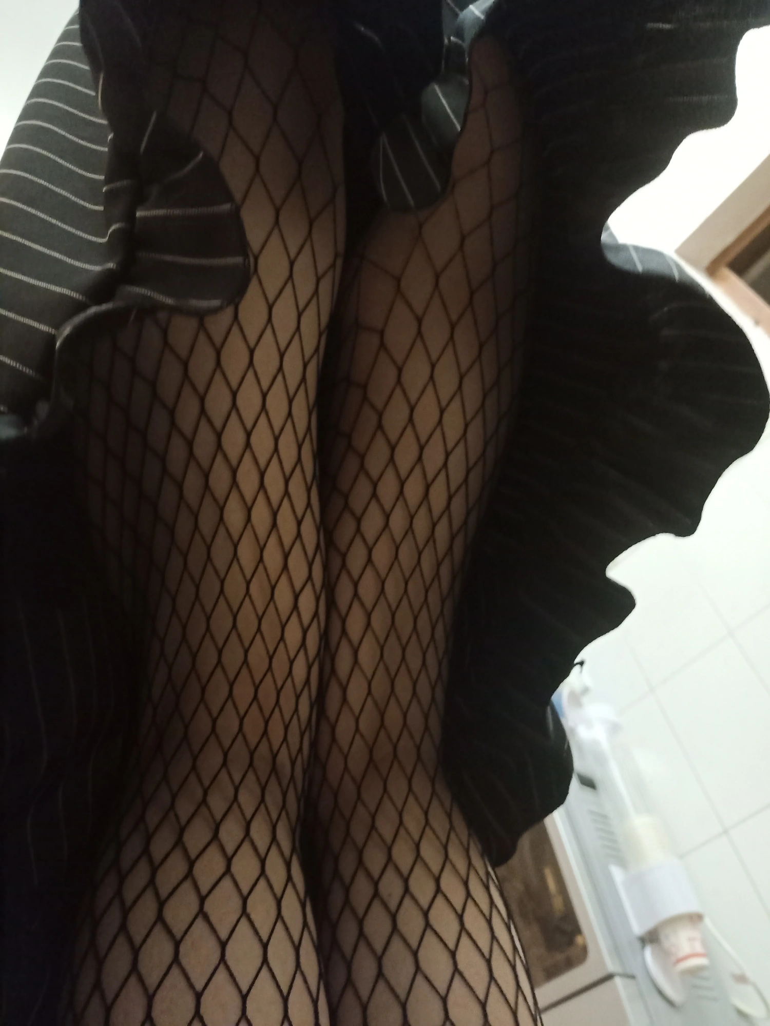 cos_想要个公主抱_NO.006-腿控1-IMG20190401212931