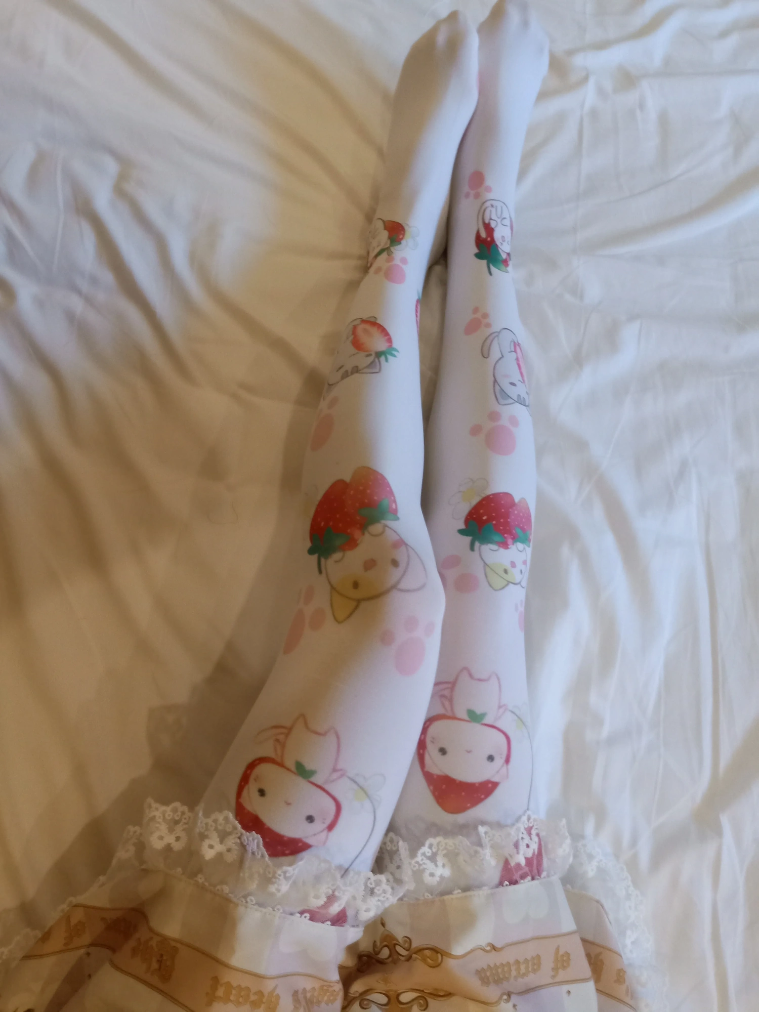 cos_想要个公主抱_NO.007-腿控2-IMG20190105085129