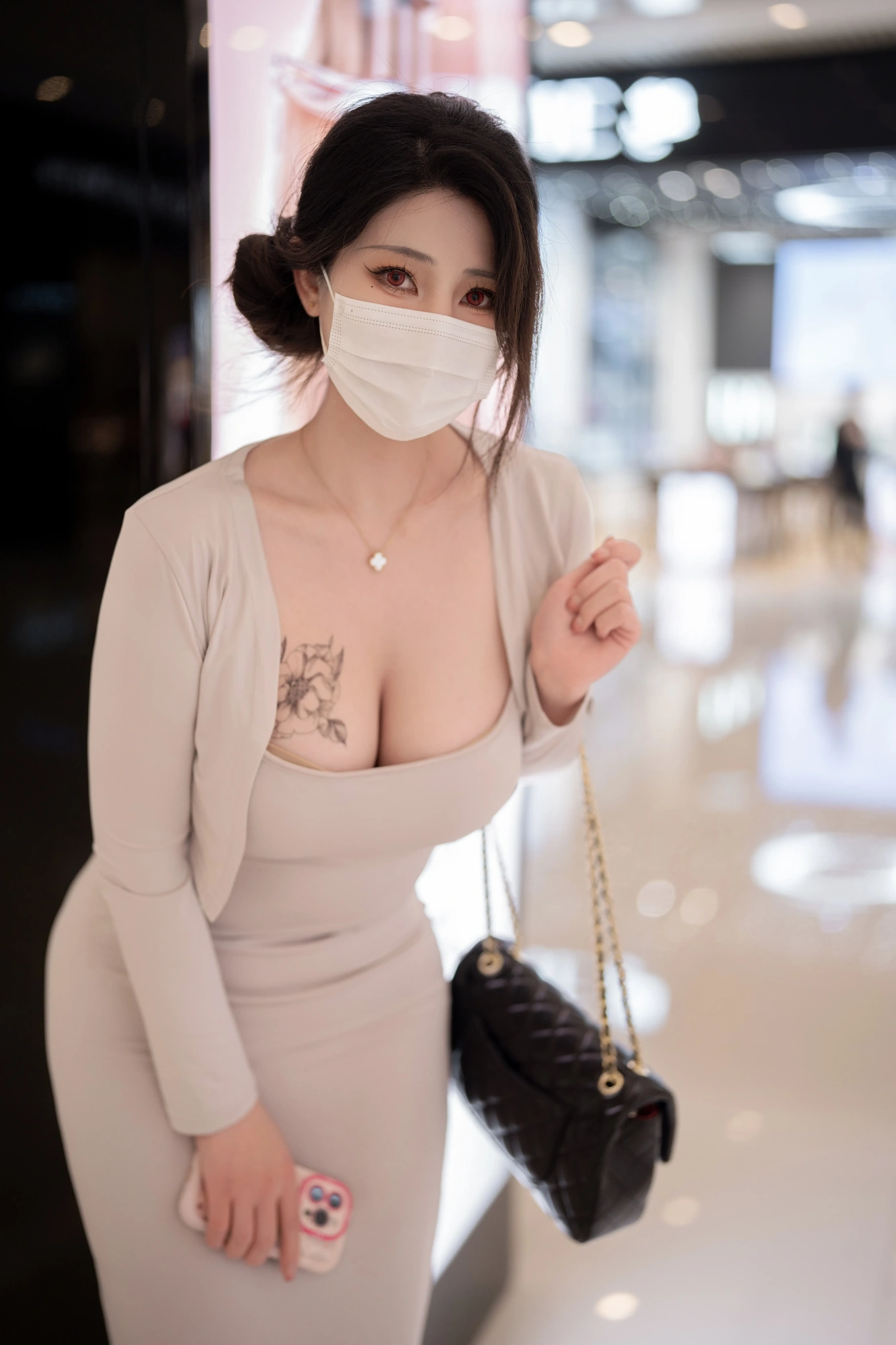 cos_星澜是澜澜叫澜妹呀_NO.032-都市之夜-[76P-1V-1.9G]_c-(44)