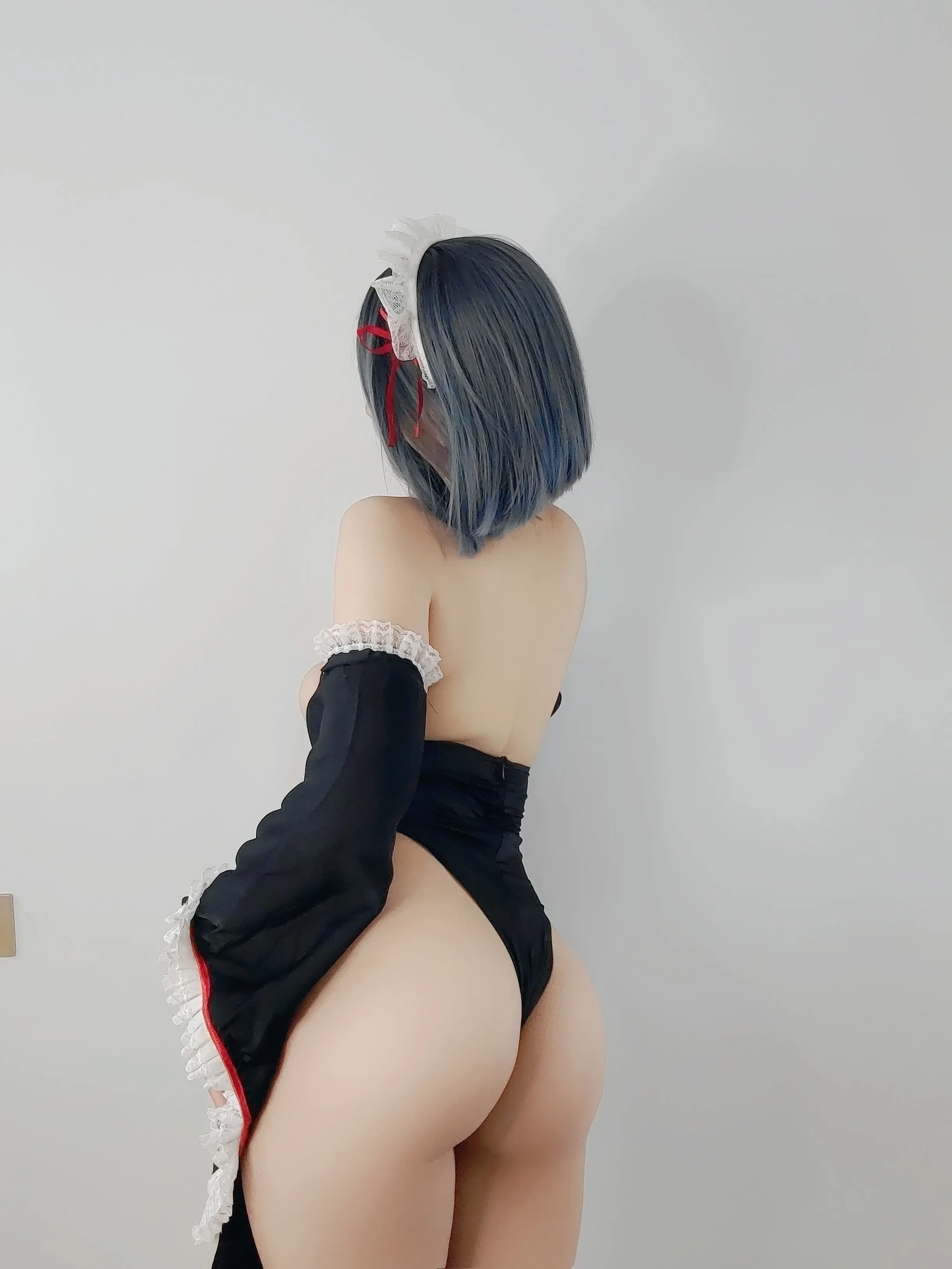 cos_星澜是澜澜叫澜妹呀_NO.043-汤屋女仆自拍-[39P5V-469MB]_0032