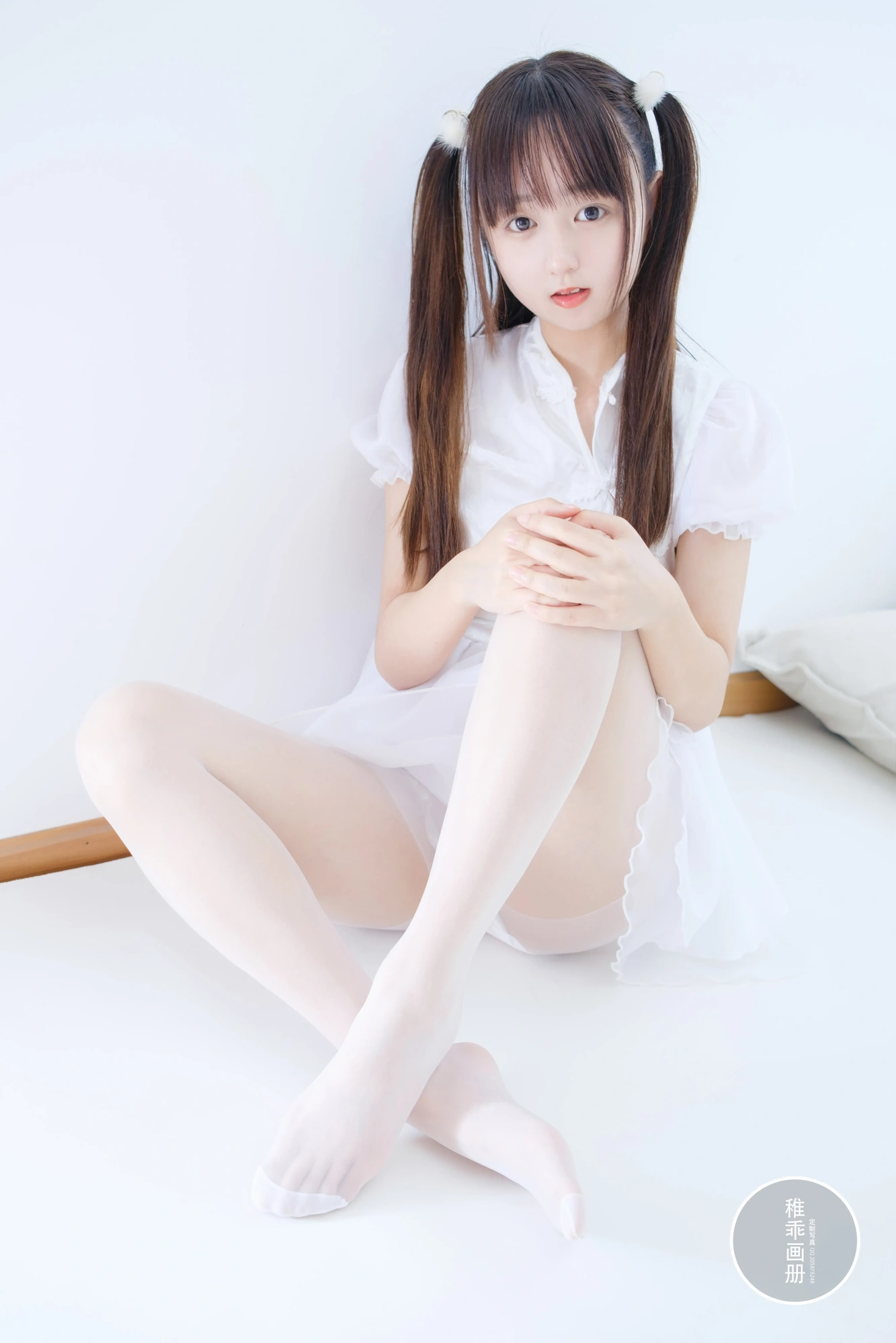 cos_柴系小乖(稚乖画册)_NO.009-新堂-01-团子-18d白丝-13