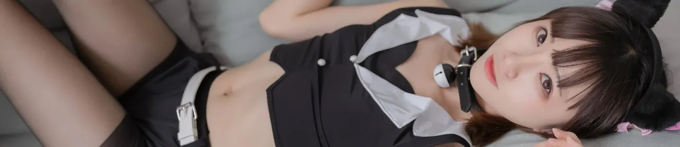 祖木子 – 全套写真合集 [27期/4.05G]