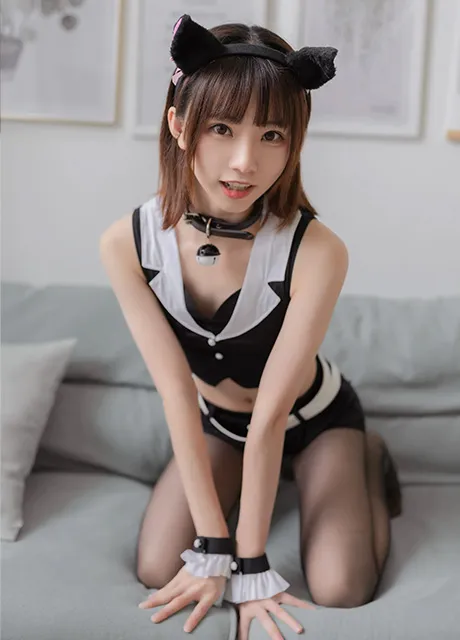 祖木子 – 全套写真合集 [27期/4.05G]-是鸭梨吖-网红COS-原图合集-是鸭梨吖 | 网红COS写真合集