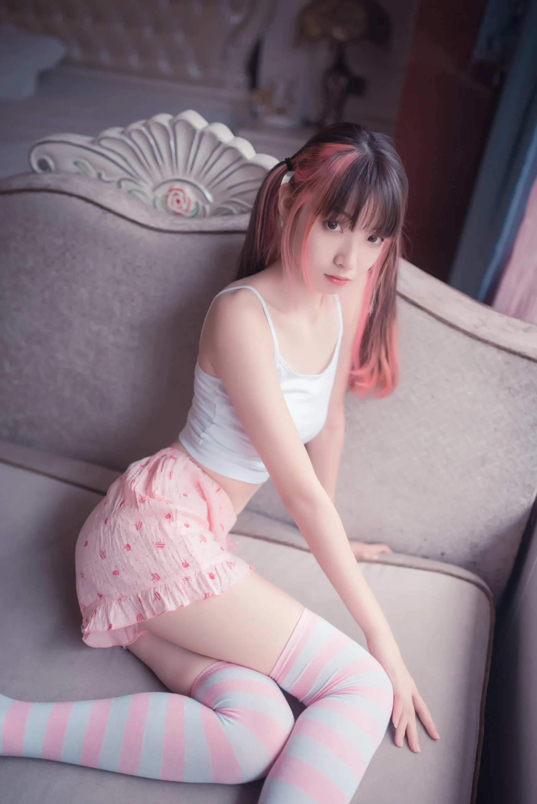 cos_祖木子_NO.013-粉白条纹小可爱-[50P-220MB]_FY6_5953