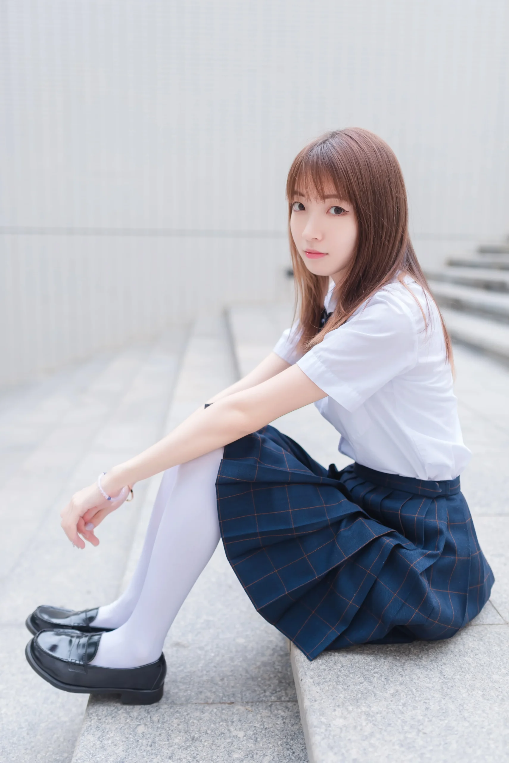 cos_祖木子_NO.014-青春学妹-[50P-244MB]_FY6_9102