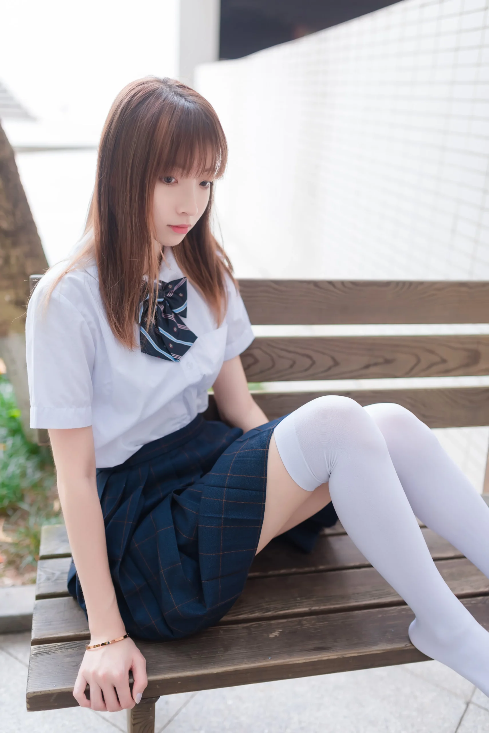 cos_祖木子_NO.014-青春学妹-[50P-244MB]_FY6_9122