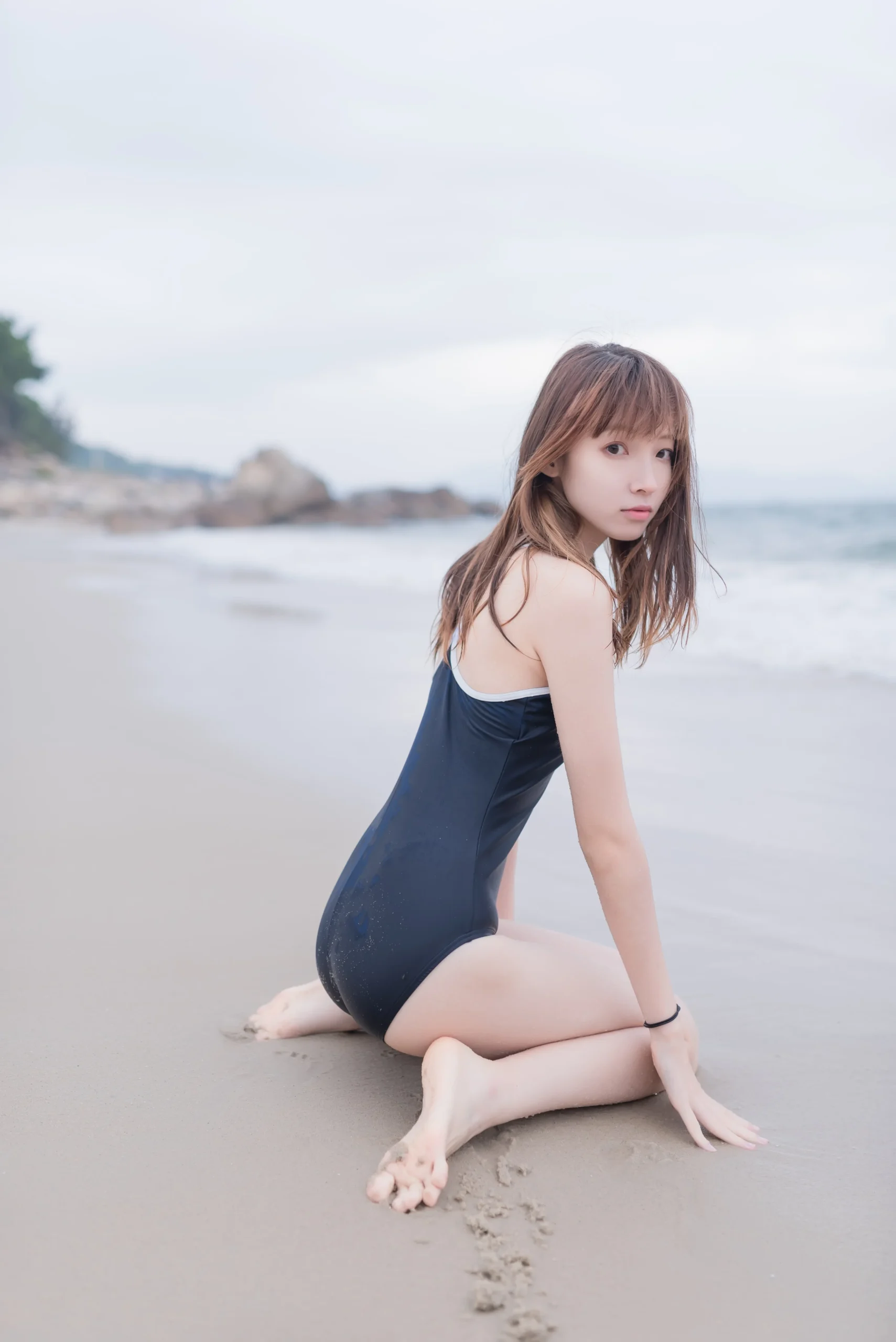 cos_祖木子_NO.017-海之死库水2-[50P-219MB]_FY7_1158