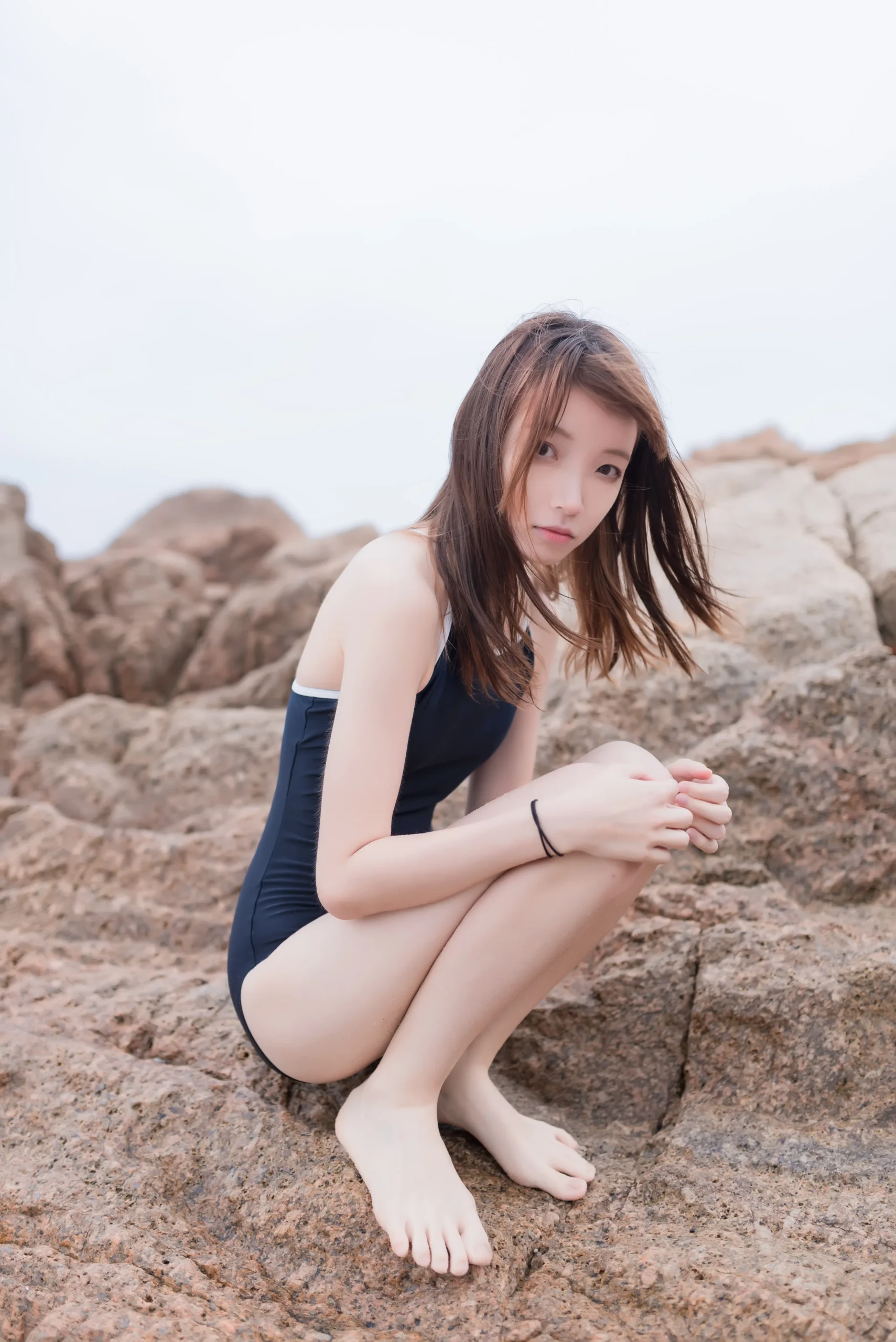 cos_祖木子_NO.017-海之死库水2-[50P-219MB]_FY7_1201