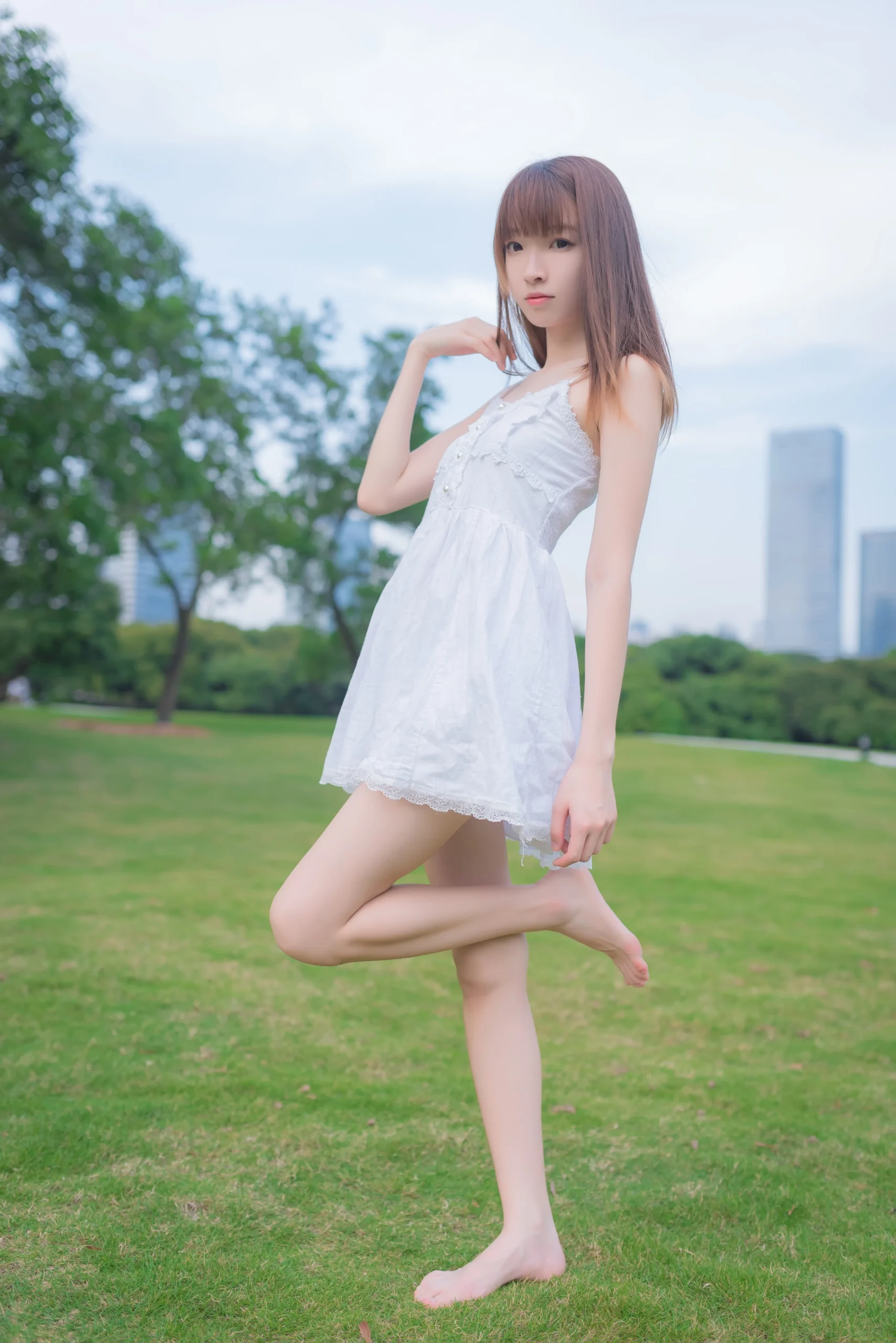 cos_祖木子_NO.018-纯纯的女孩-[50P-233MB]_FY7_1089