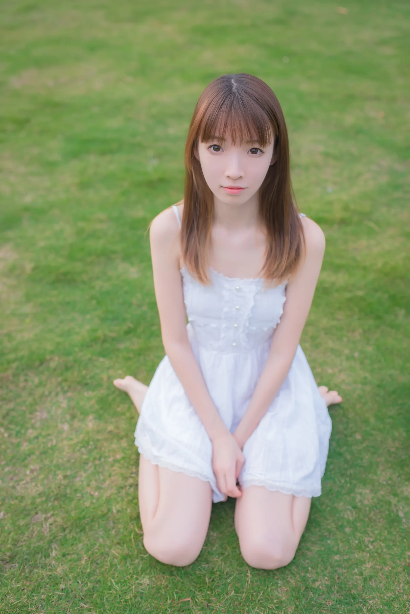 cos_祖木子_NO.018-纯纯的女孩-[50P-233MB]_FY7_1100