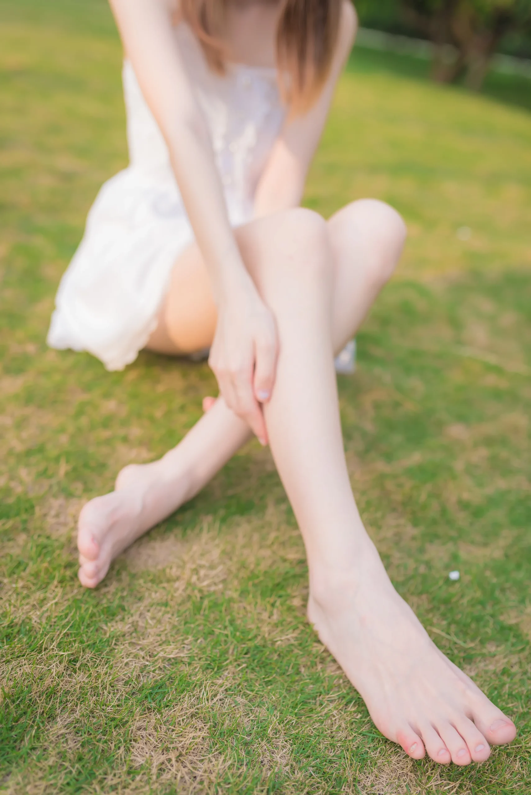 cos_祖木子_NO.018-纯纯的女孩-[50P-233MB]_FY7_1120