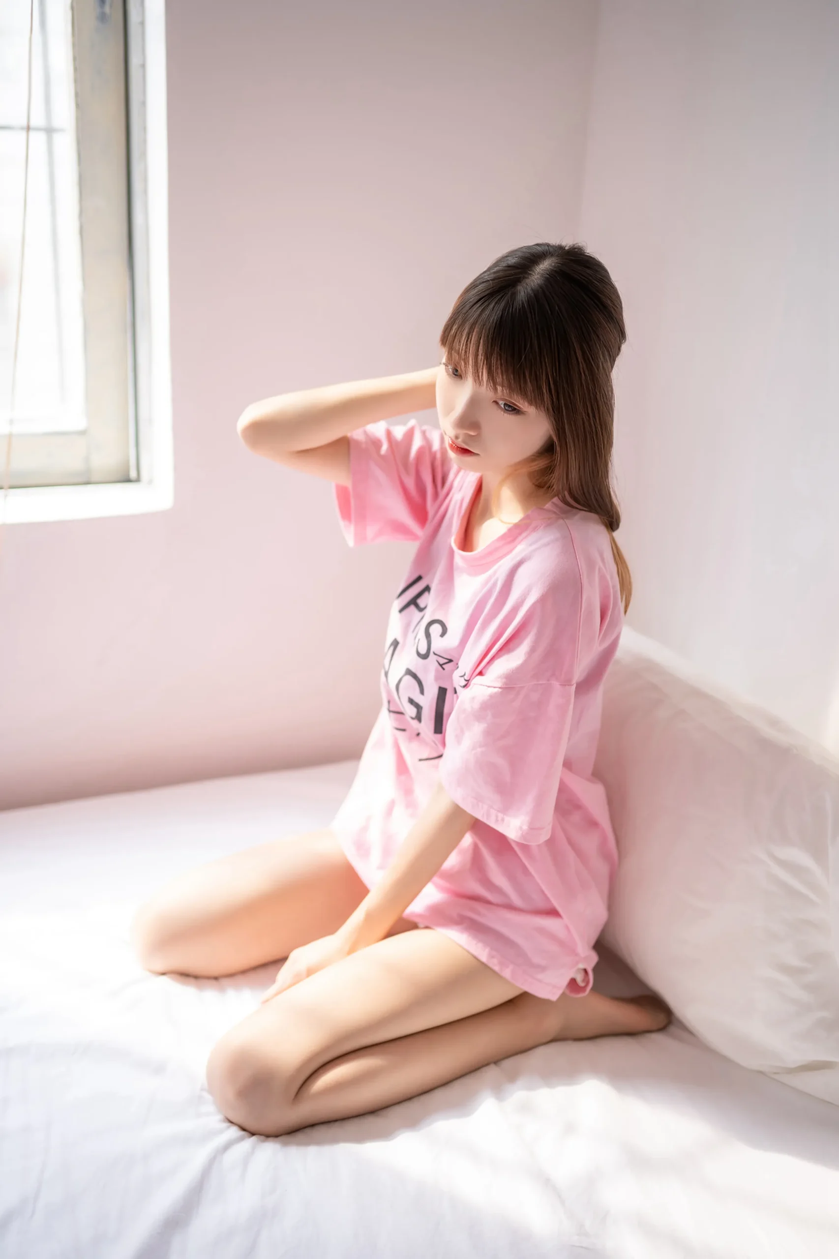 cos_祖木子_NO.020-粉系魔法少女-[43P-171MB]_006