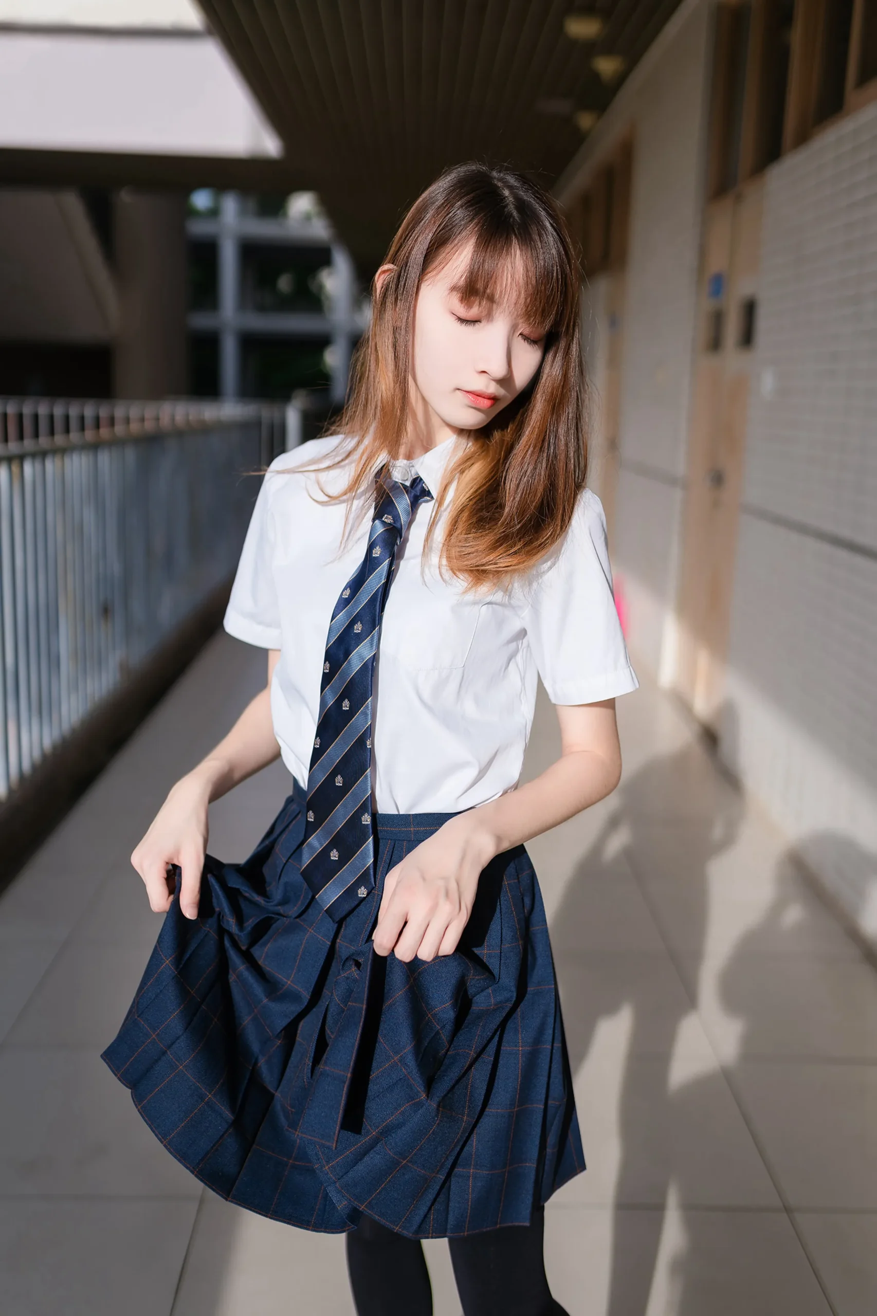 cos_祖木子_NO.024-午后阳光下的黑丝学妹-[47P-194MB]_022