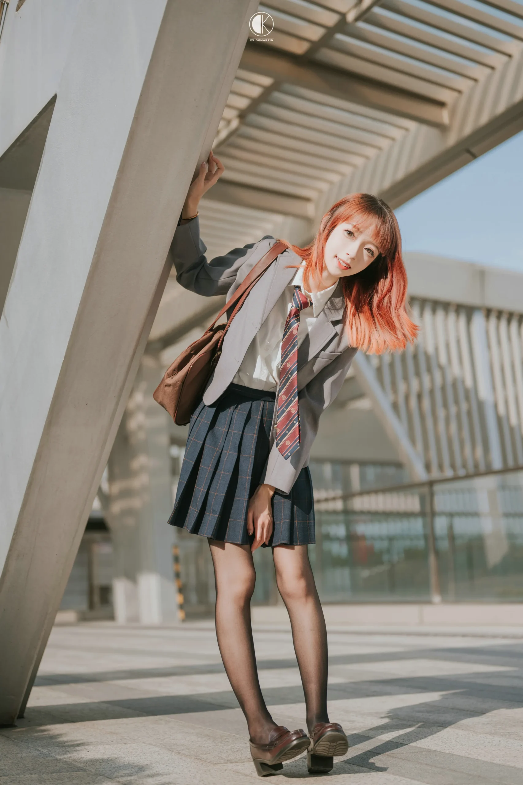 祖木子 – 全套写真合集 [27期/4.05G]-是鸭梨吖-网红COS-原图合集-是鸭梨吖 | 网红COS写真合集