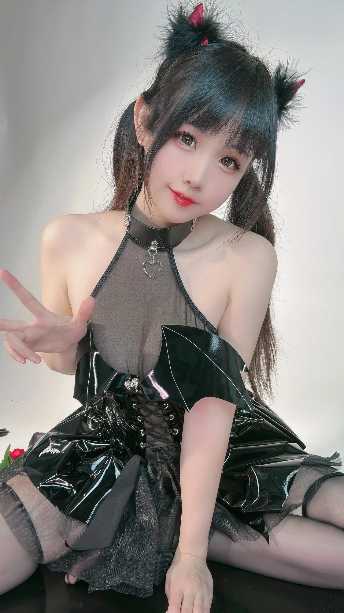 cos_miko酱ww_NO.084-2024年01月订阅-(16套)小恶魔-007