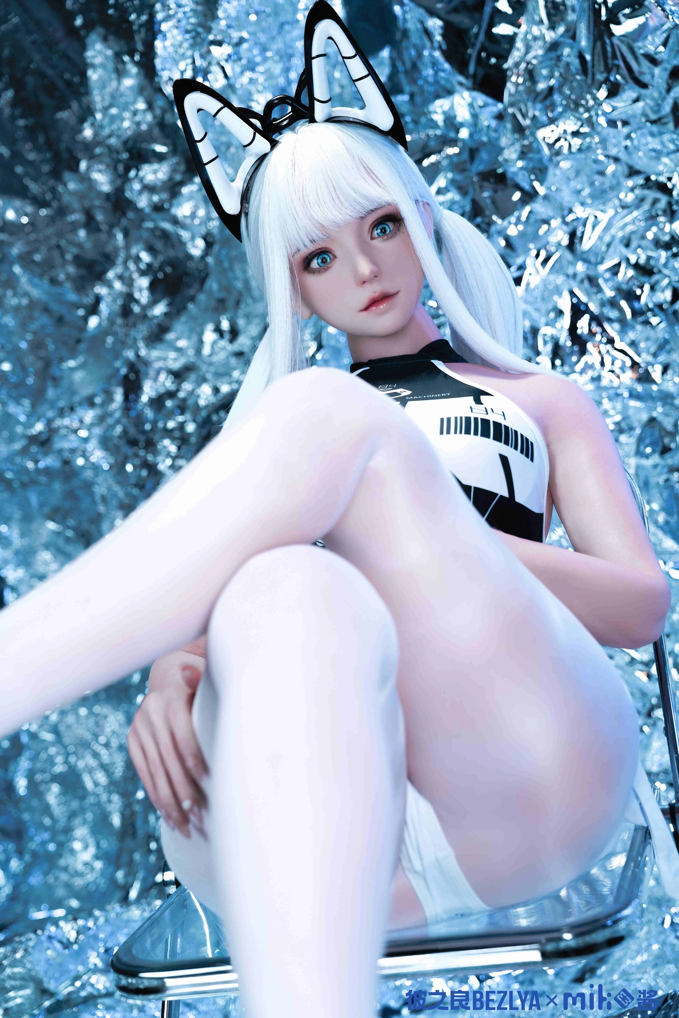 miko酱ww – 全套写真/视频合集 [103期/42.6G]-是鸭梨吖-网红COS-原图合集-是鸭梨吖 | 网红COS写真合集