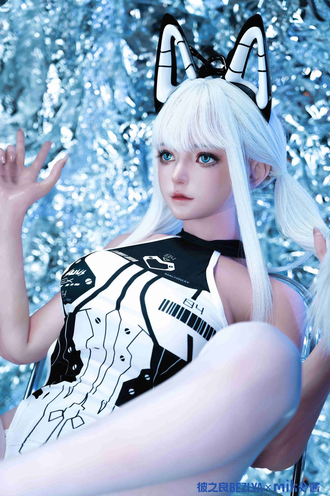 cos_miko酱ww_NO.090-机械姬_015