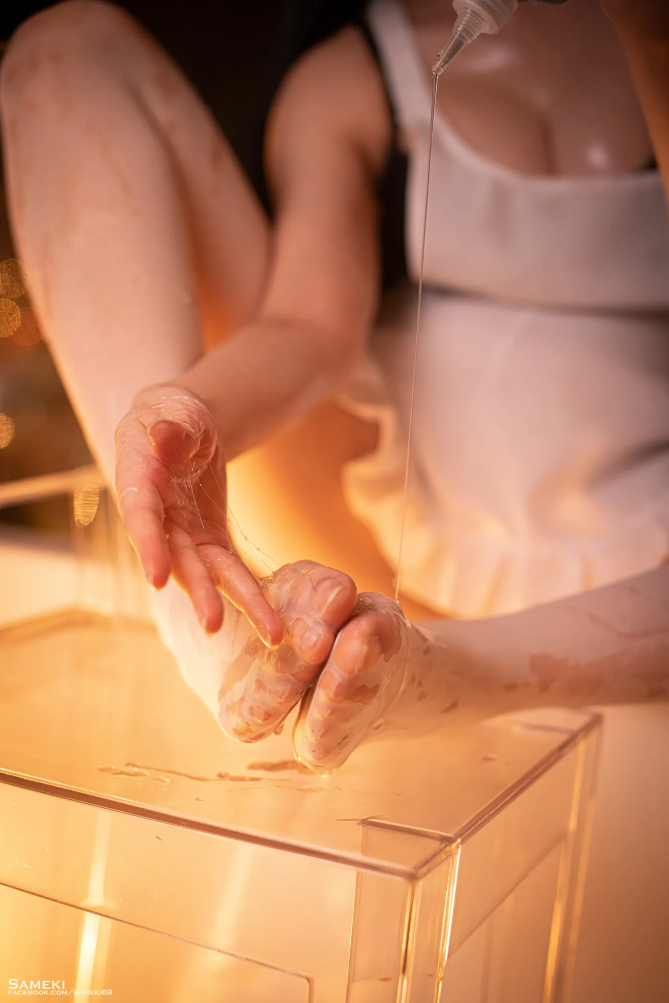 cos_Sameki_NO.016-精灵粉红女仆-(129)