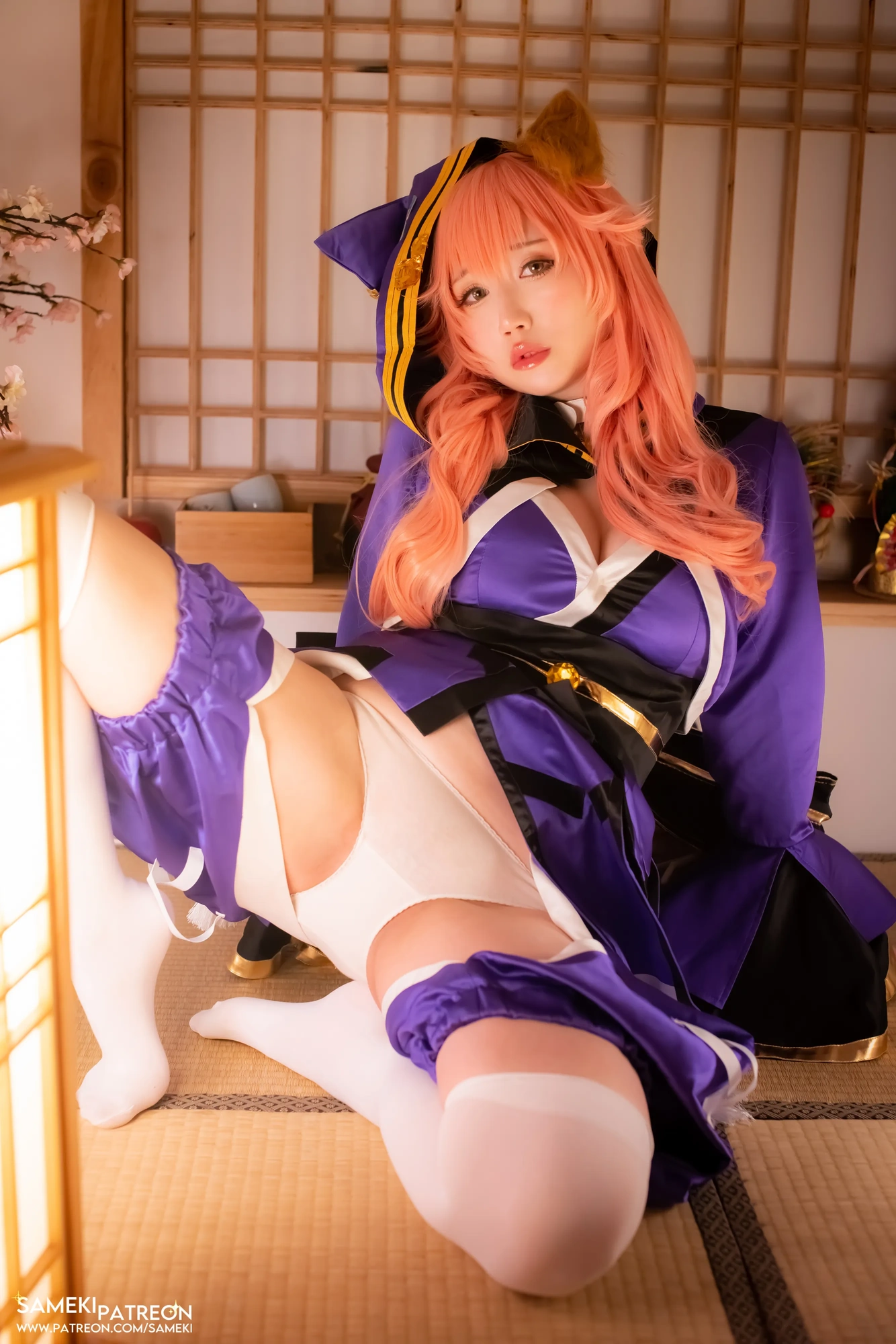 cos_Sameki_NO.023-Okayu-(4)