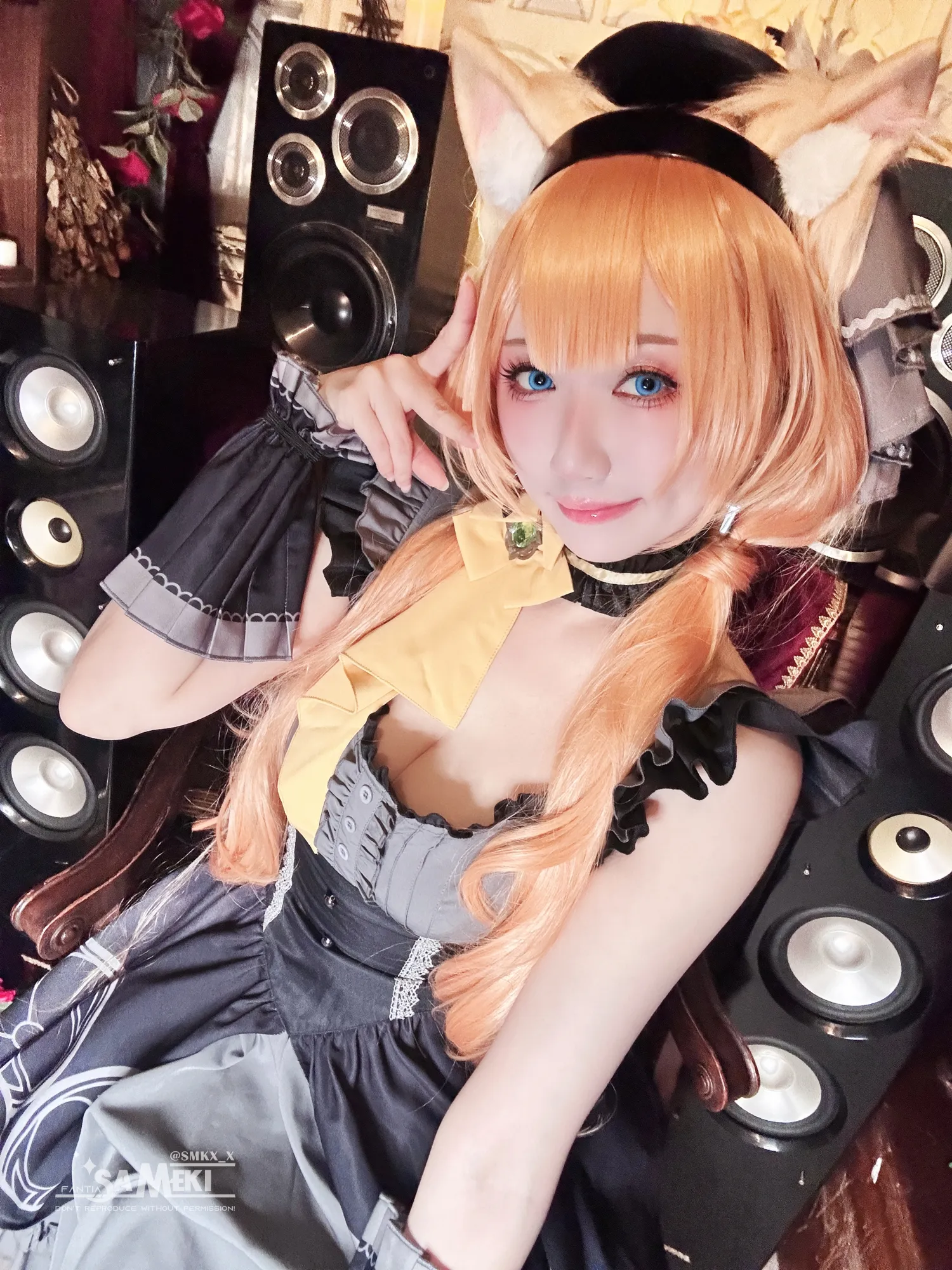 cos_Sameki_NO.032-Blue-Archive-Mari-0006