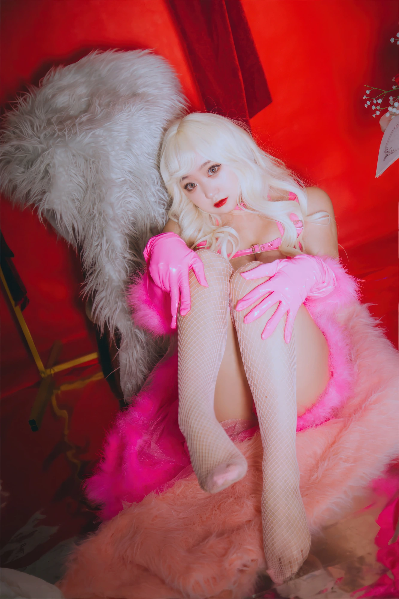 cos_恩田直幸_NO.041-NXDE-0048