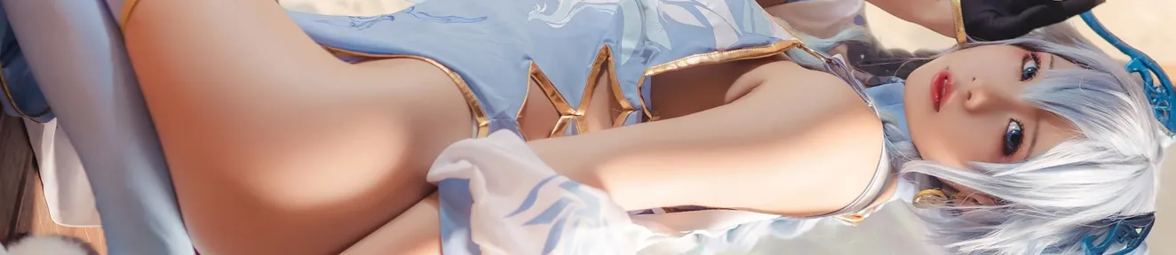 墨玉-M – 全套写真合集 [9期/3.01G]