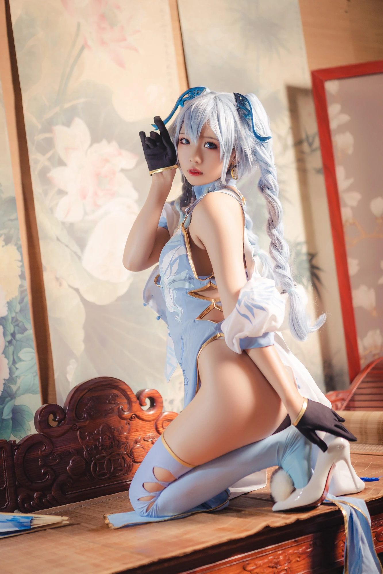 cos_墨玉-M_NNO.001-pa15-IMG_00019