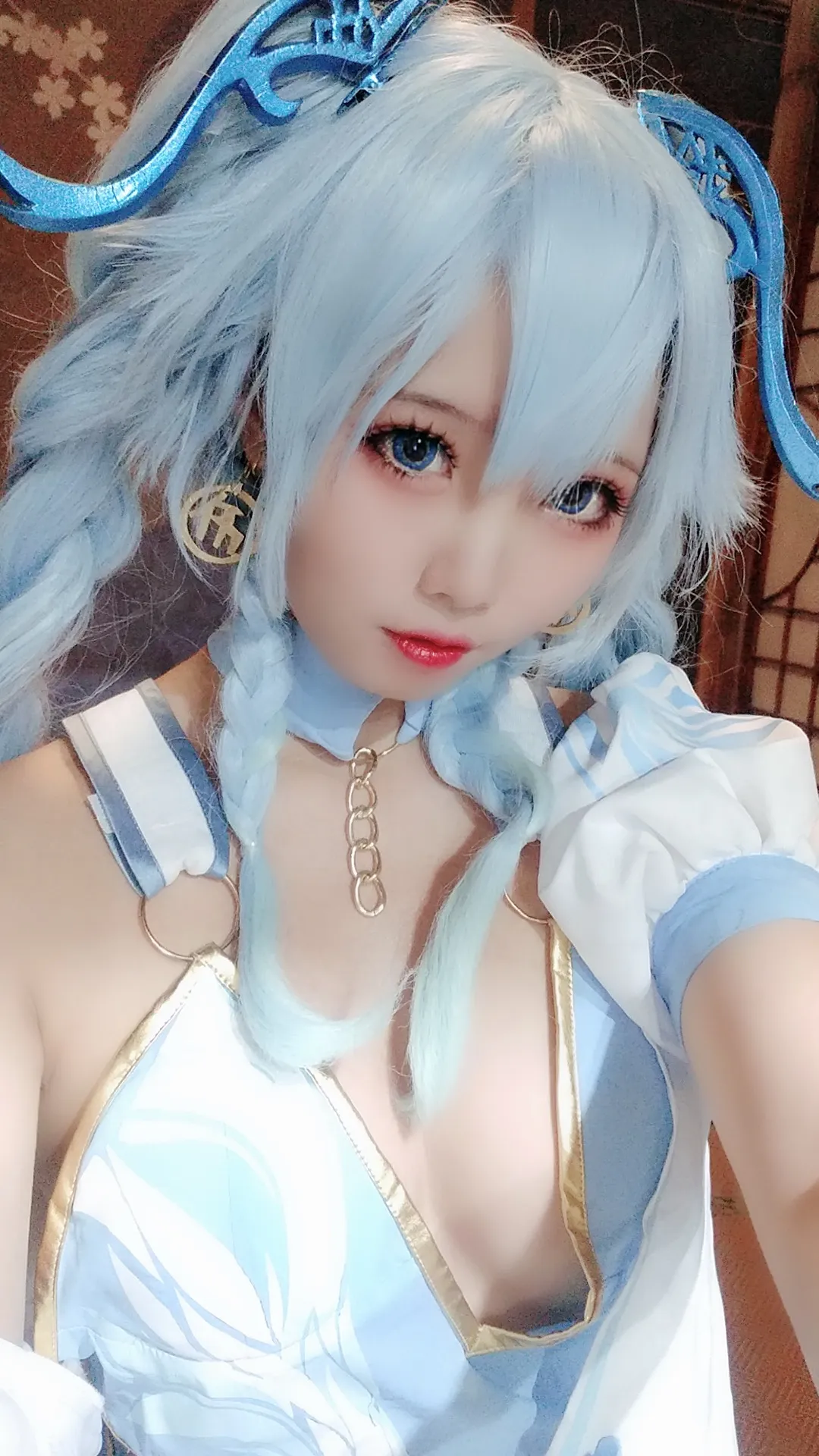 cos_墨玉-M_NNO.001-pa15-自拍_IMG_00020