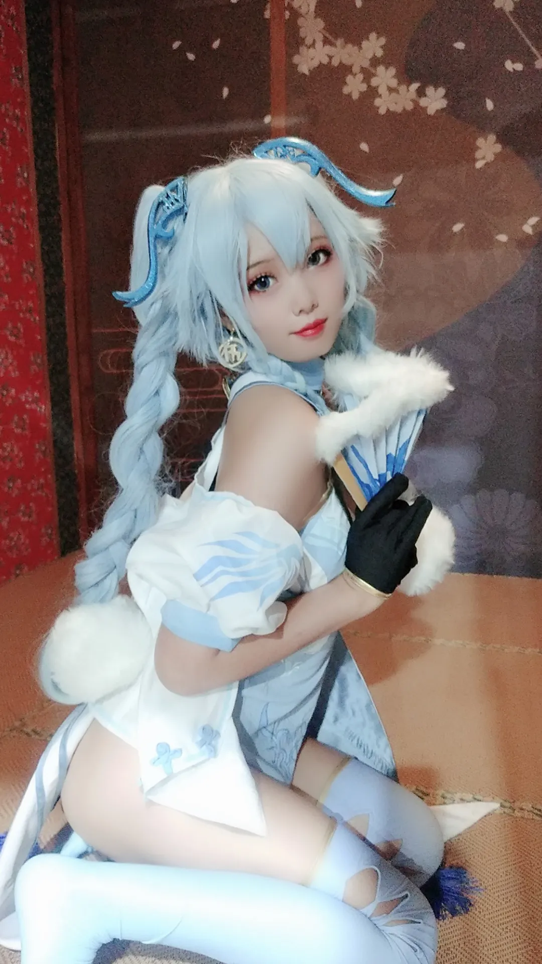 cos_墨玉-M_NNO.001-pa15-自拍_IMG_00055