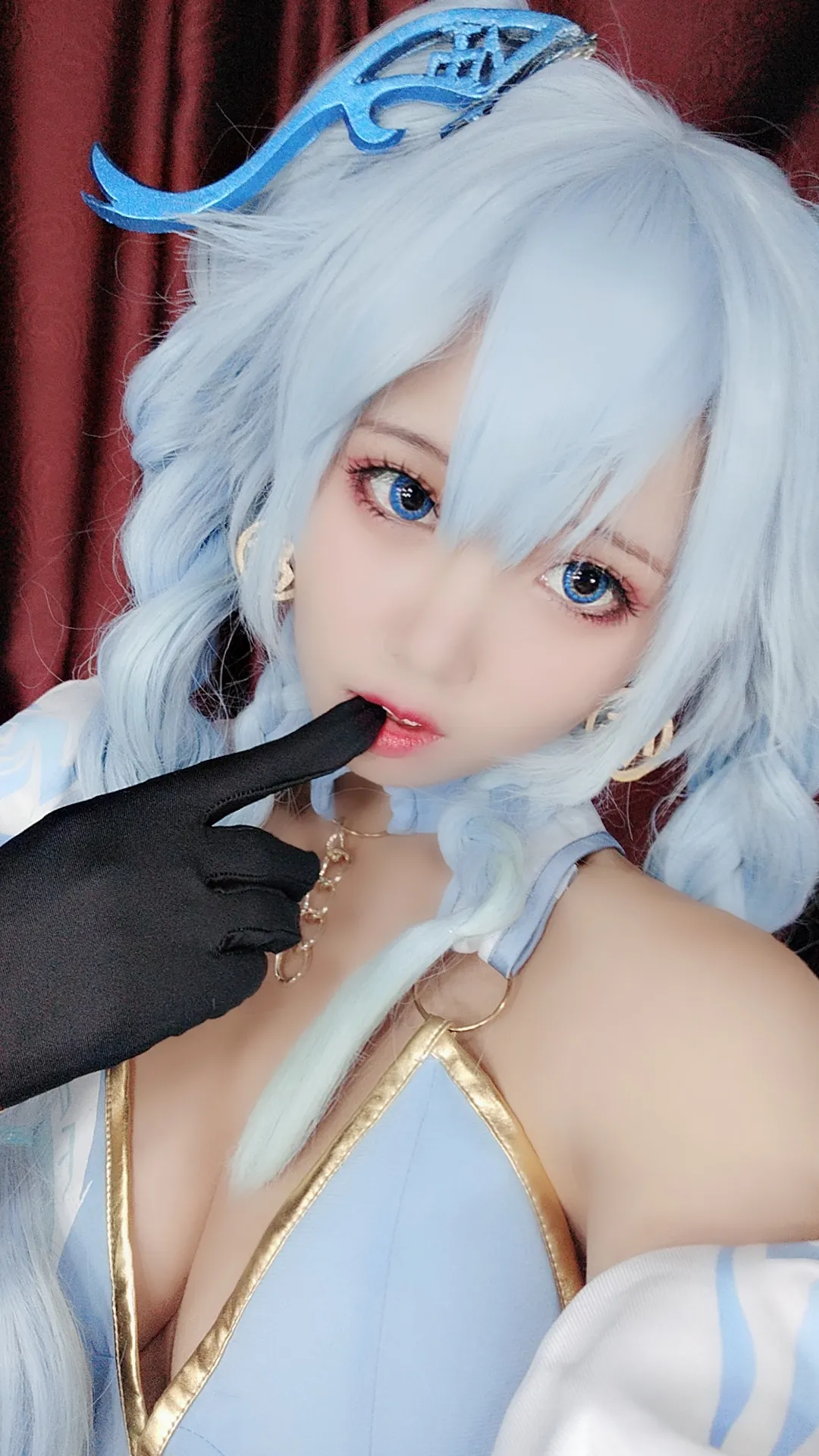 cos_墨玉-M_NNO.001-pa15-自拍_IMG_00070