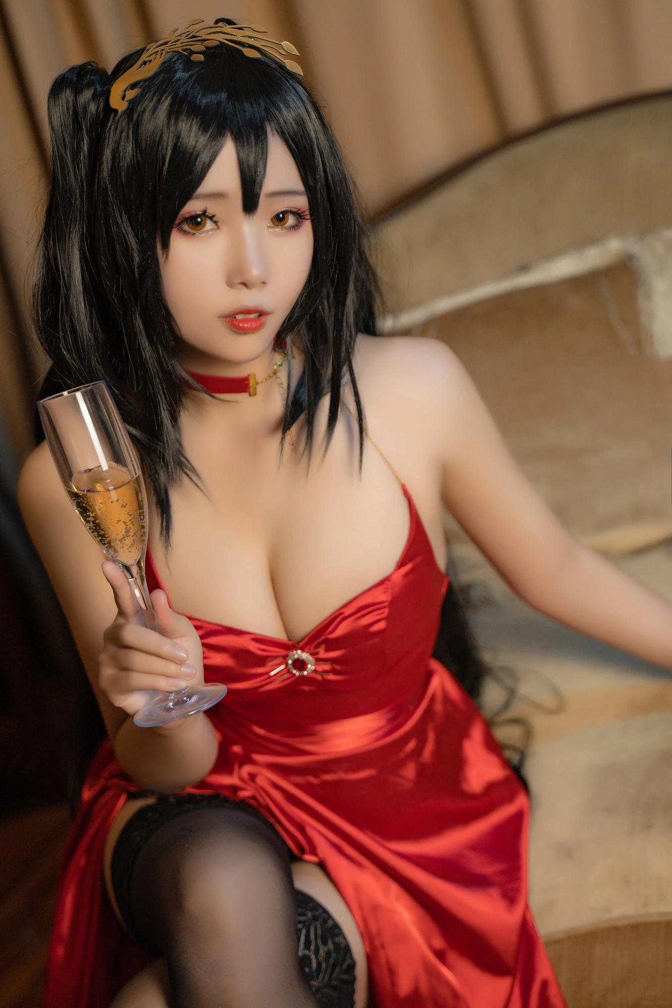 cos_墨玉-M_NNO.002-大凤-IMG_00071