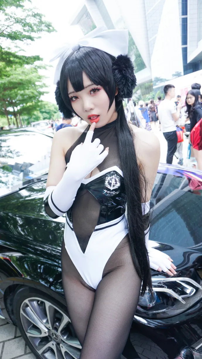 cos_墨玉-M_NNO.003-高雄赛车-IMG_0001