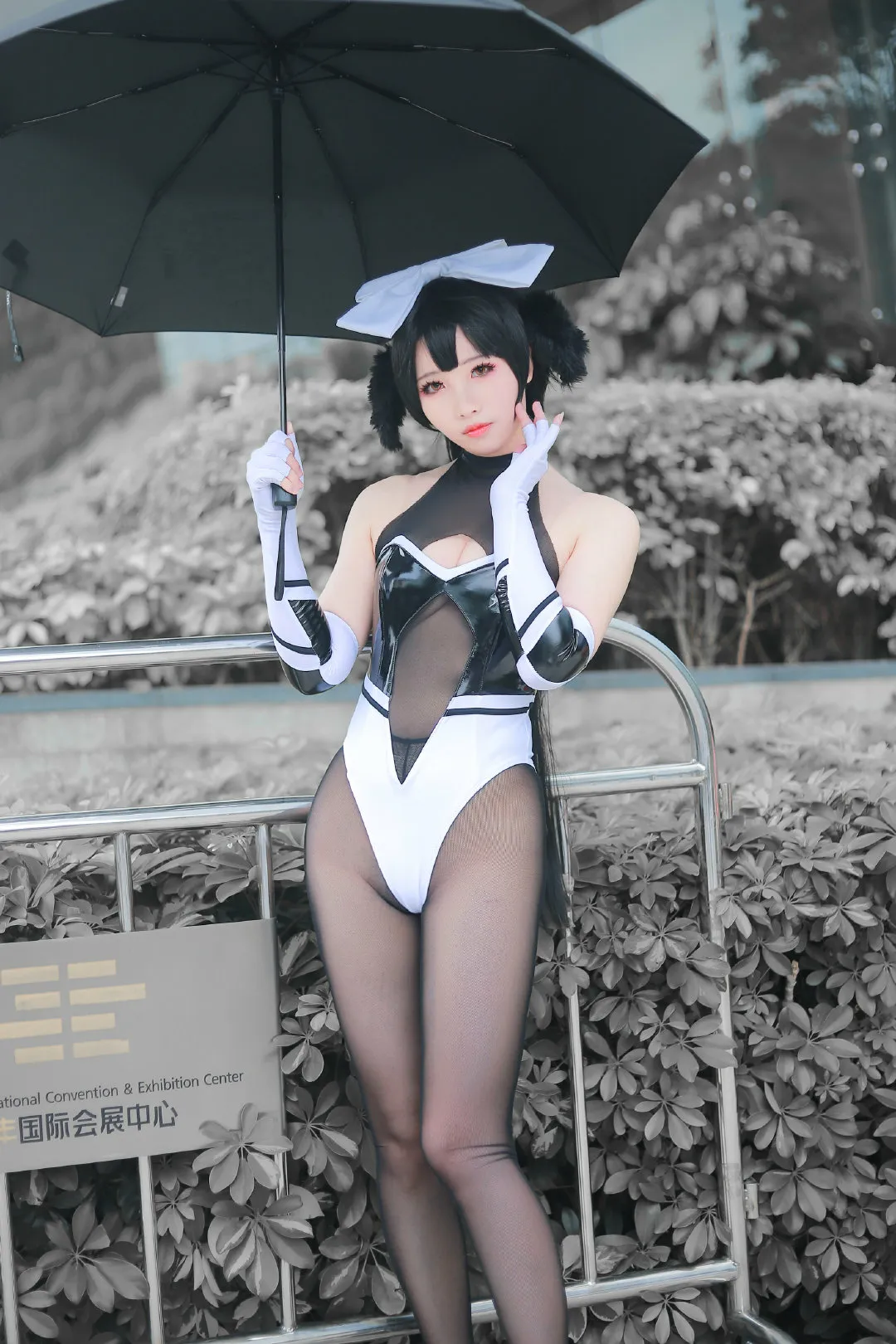 cos_墨玉-M_NNO.003-高雄赛车-IMG_00011