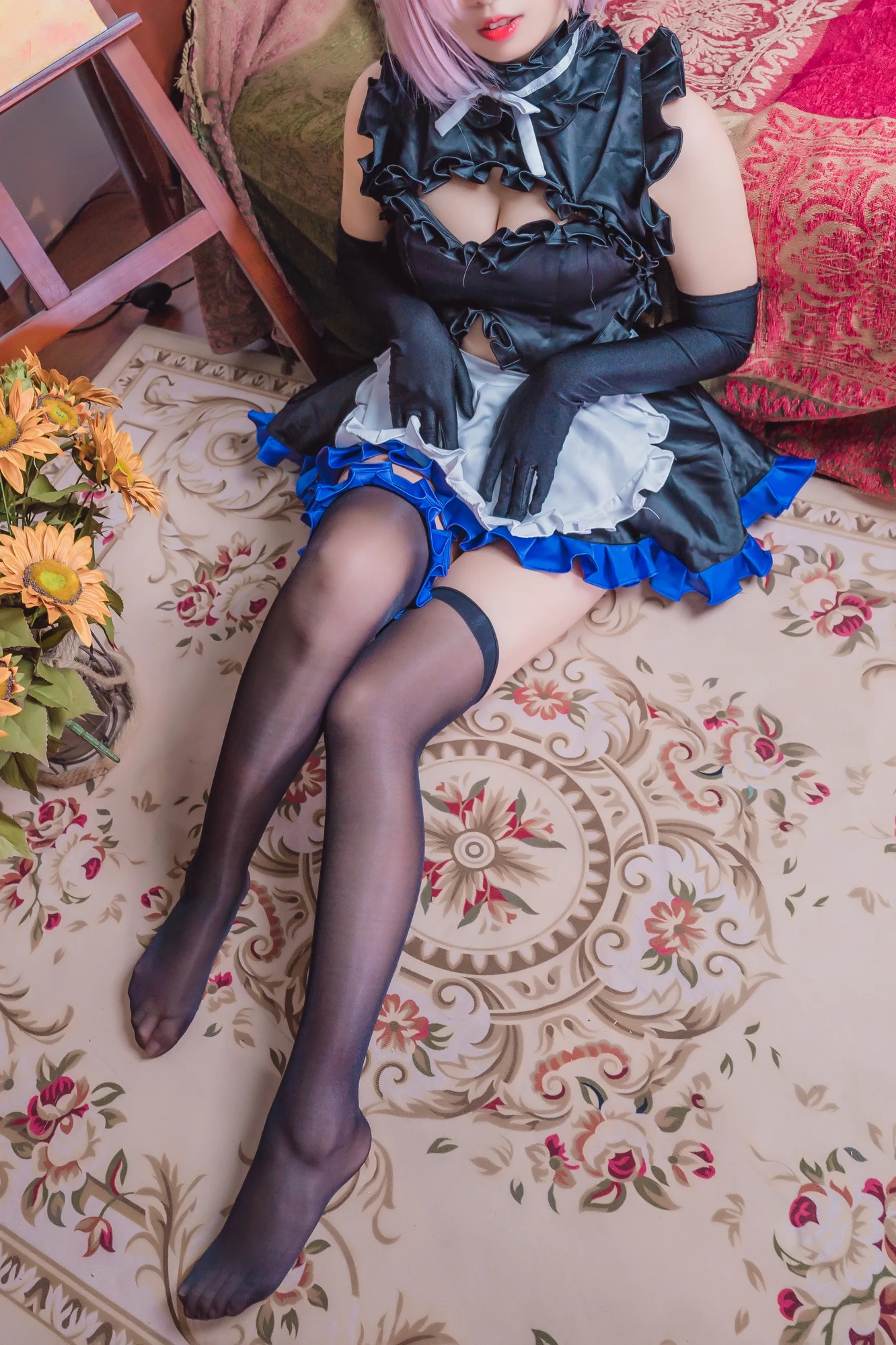 cos_墨玉-M_NNO.004-玛修女仆-IMG_000158