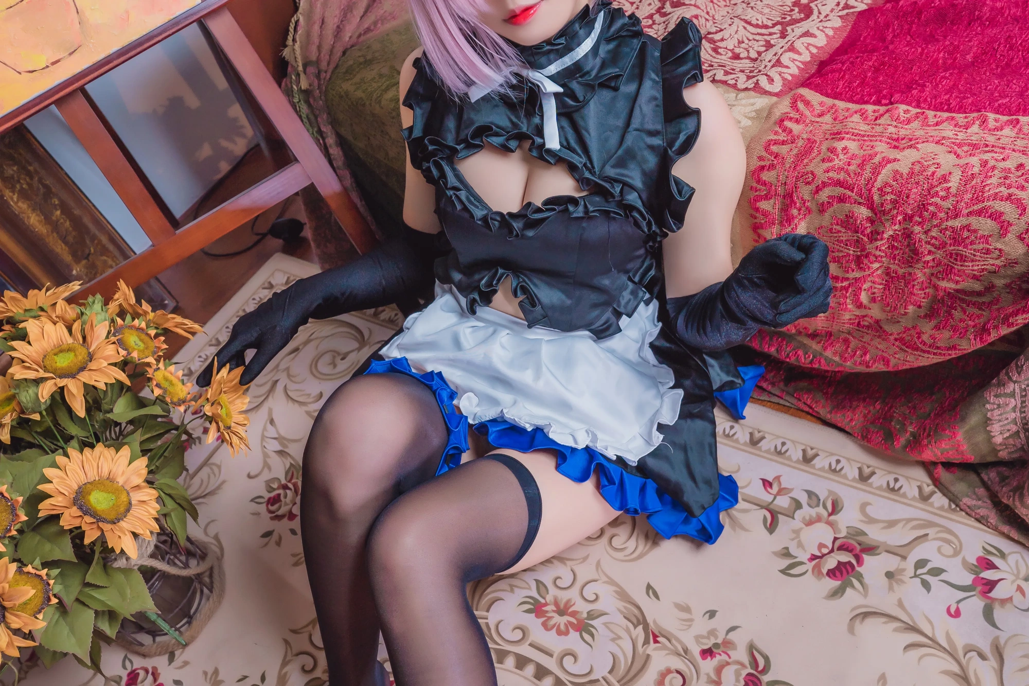 cos_墨玉-M_NNO.004-玛修女仆-IMG_000167