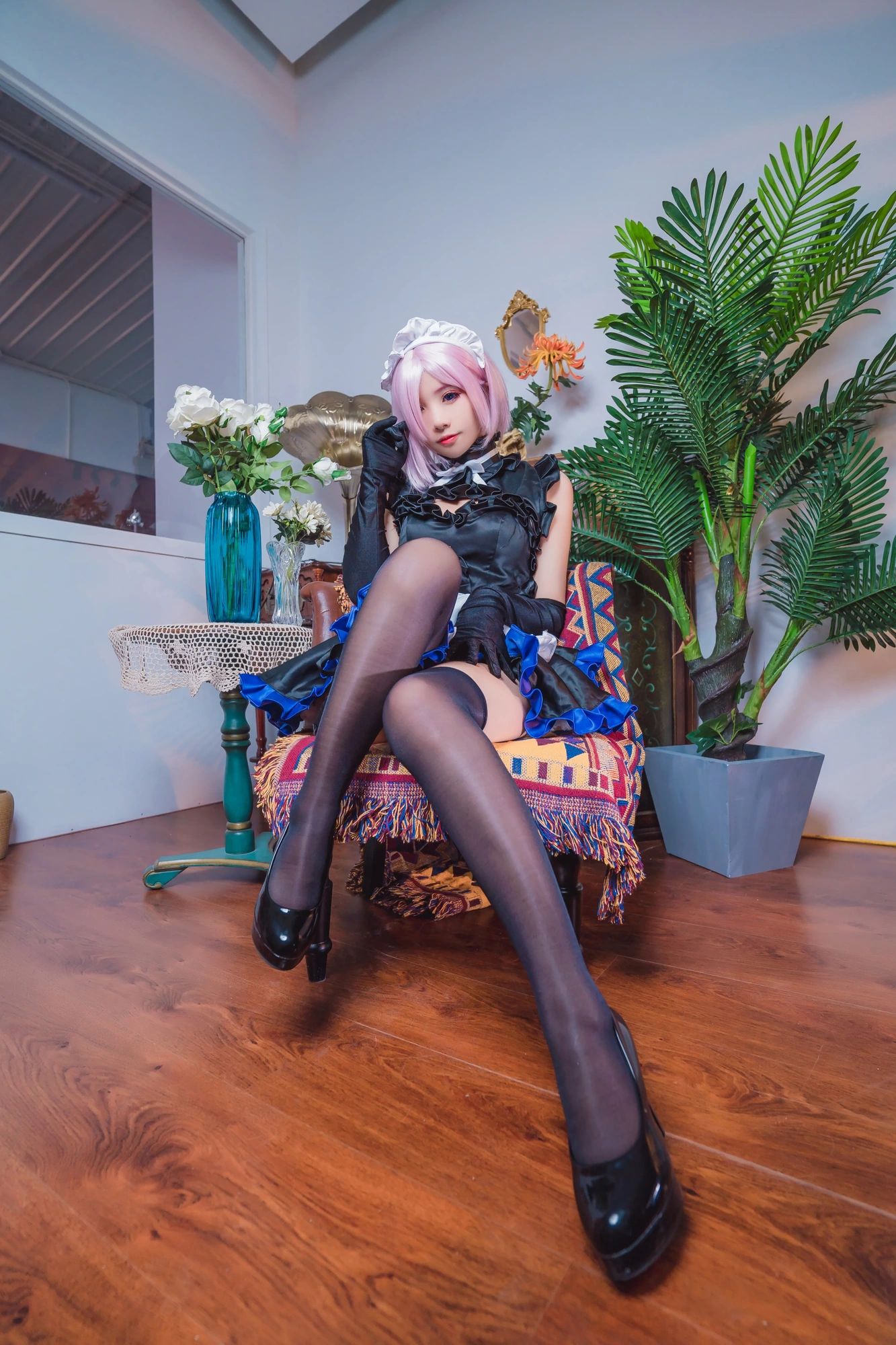 cos_墨玉-M_NNO.004-玛修女仆-IMG_00084