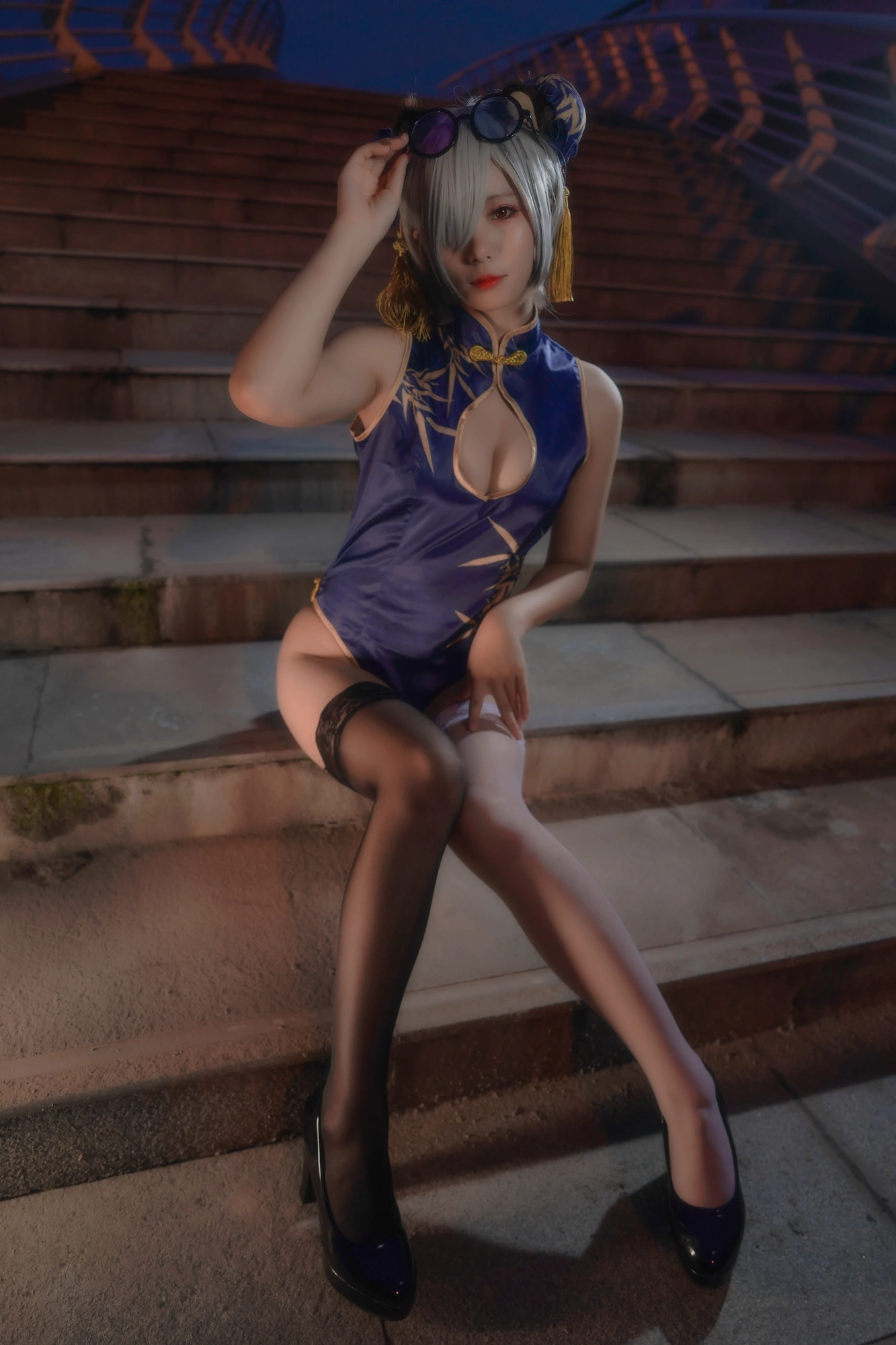 cos_墨玉-M_NNO.005-明日方舟-食铁兽-IMG_000117