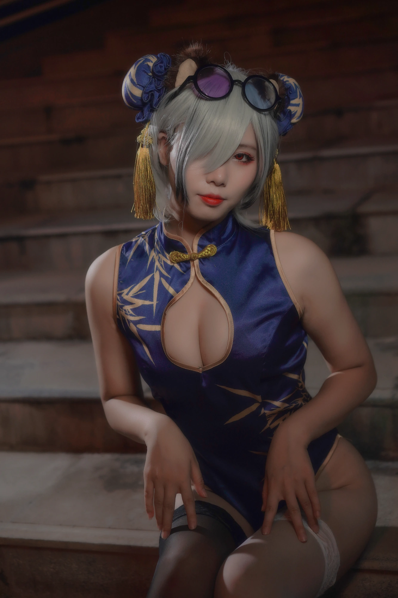 cos_墨玉-M_NNO.005-明日方舟-食铁兽-IMG_00030