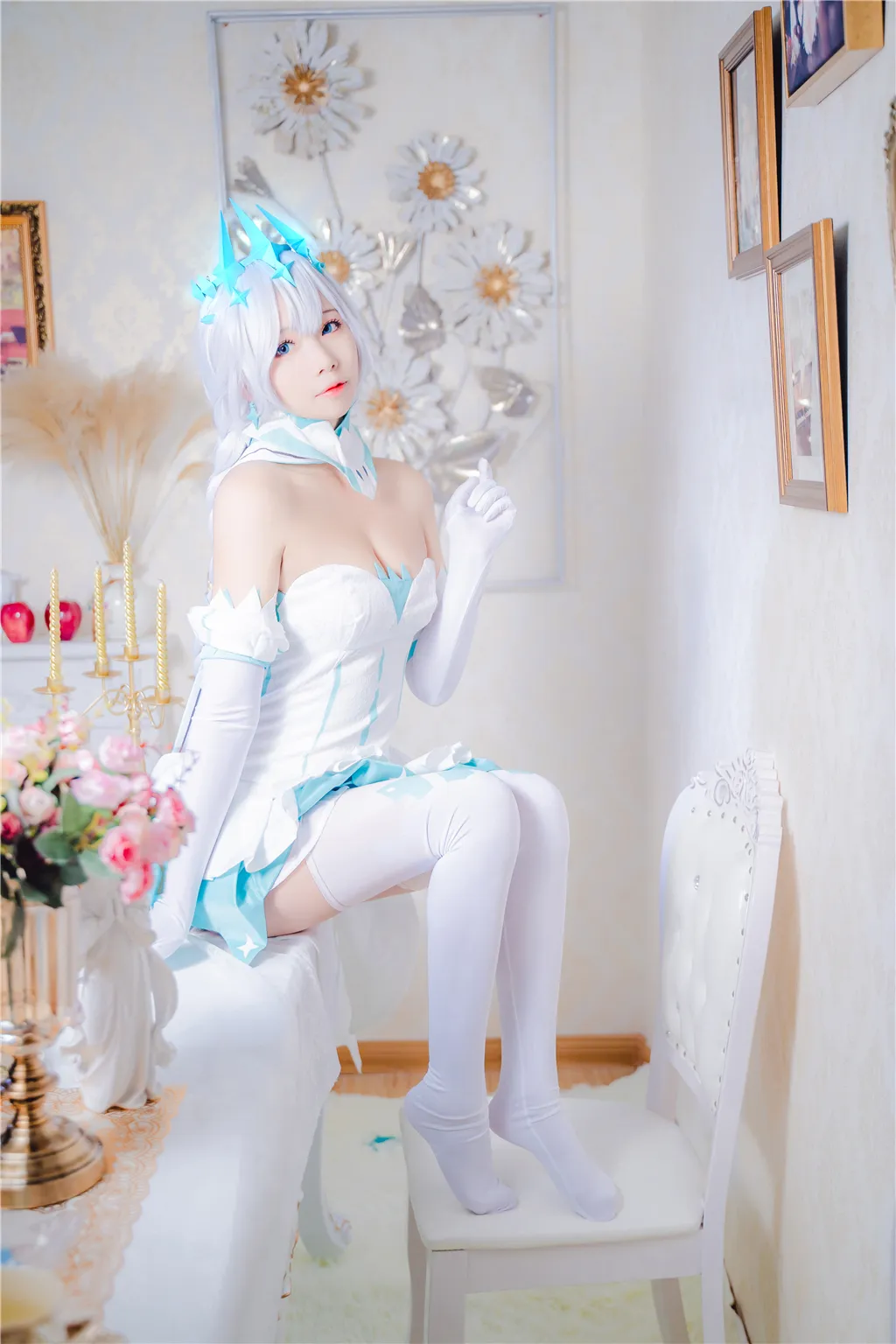 cos_墨玉-M_NNO.008-琪亚娜-冬之公主-020