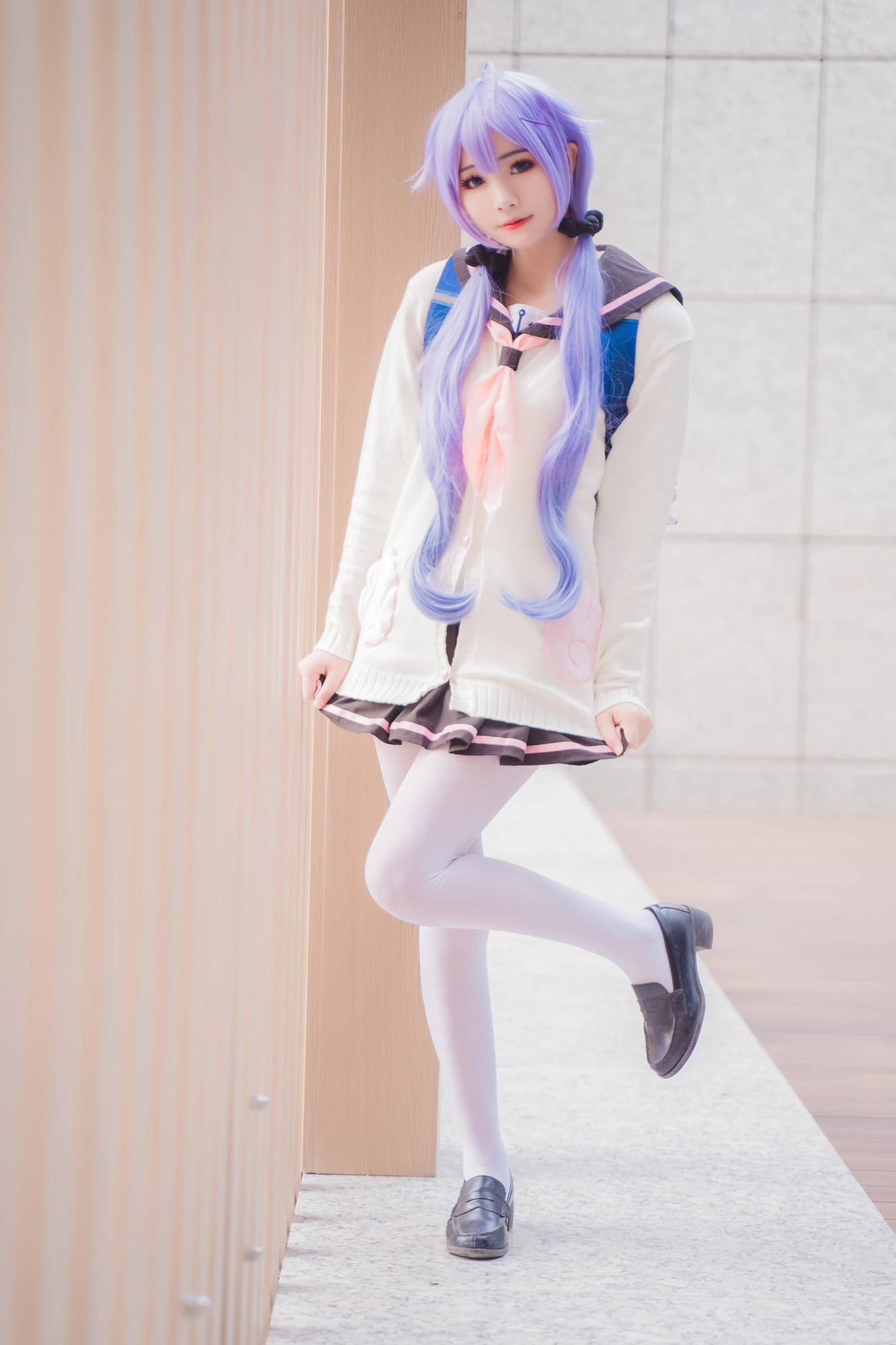 cos_墨玉-M_NNO.009-独角兽憧憬约会日-007